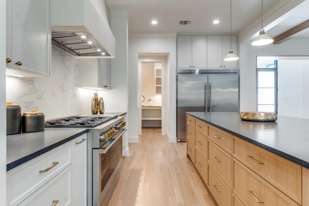 Single Family Residence For Sale in Dallas County , 1622 Old Gate Lane, Dallas, Texas 75218, 5 Bedroom, 5 Bathroom, 2 Garage spaces, 4,583 Sqft, built in 2026, New Construction - Complete, mls#21253022, Real Estate Agent in Dallas, Homes For Sale in Dallas county, Homes For Sale in Dallas, Realtor in Dallas Texas, Real Estate Brokerage Independent Realty Texas, Luminita Cordes Realtor