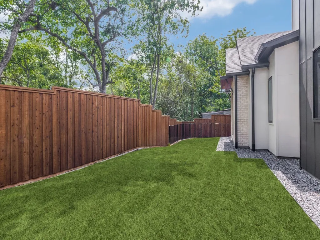 Single Family Residence For Sale in Dallas County , 1622 Old Gate Lane, Dallas, Texas 75218, 5 Bedroom, 5 Bathroom, 2 Garage spaces, 4,583 Sqft, built in 2026, New Construction - Complete, mls#21253022, Real Estate Agent in Dallas, Homes For Sale in Dallas county, Homes For Sale in Dallas, Realtor in Dallas Texas, Real Estate Brokerage Independent Realty Texas, Luminita Cordes Realtor