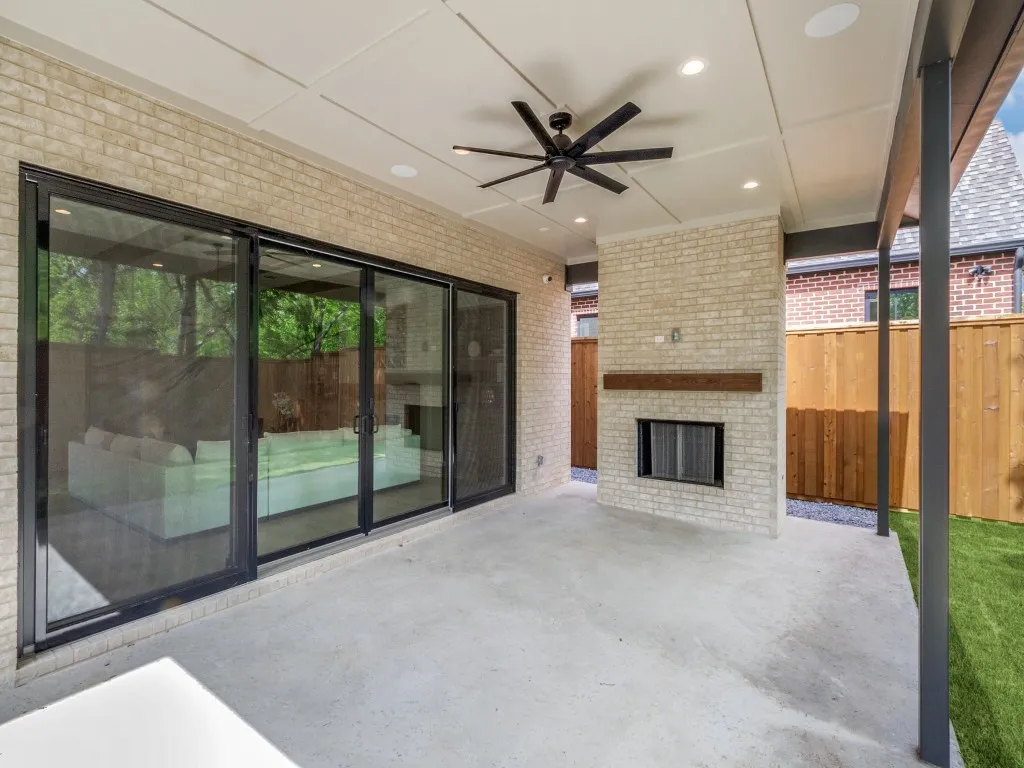 Single Family Residence For Sale in Dallas County , 1622 Old Gate Lane, Dallas, Texas 75218, 5 Bedroom, 5 Bathroom, 2 Garage spaces, 4,583 Sqft, built in 2026, New Construction - Complete, mls#21253022, Real Estate Agent in Dallas, Homes For Sale in Dallas county, Homes For Sale in Dallas, Realtor in Dallas Texas, Real Estate Brokerage Independent Realty Texas, Luminita Cordes Realtor