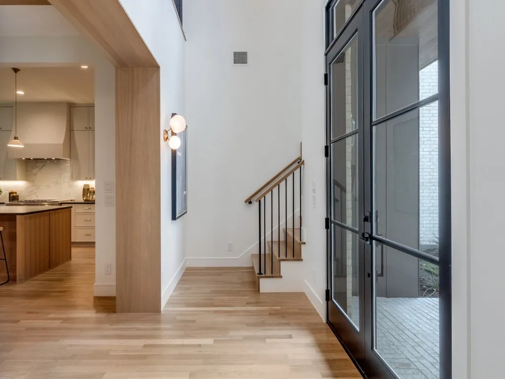 Single Family Residence For Sale in Dallas County , 1622 Old Gate Lane, Dallas, Texas 75218, 5 Bedroom, 5 Bathroom, 2 Garage spaces, 4,583 Sqft, built in 2026, New Construction - Complete, mls#21253022, Real Estate Agent in Dallas, Homes For Sale in Dallas county, Homes For Sale in Dallas, Realtor in Dallas Texas, Real Estate Brokerage Independent Realty Texas, Luminita Cordes Realtor