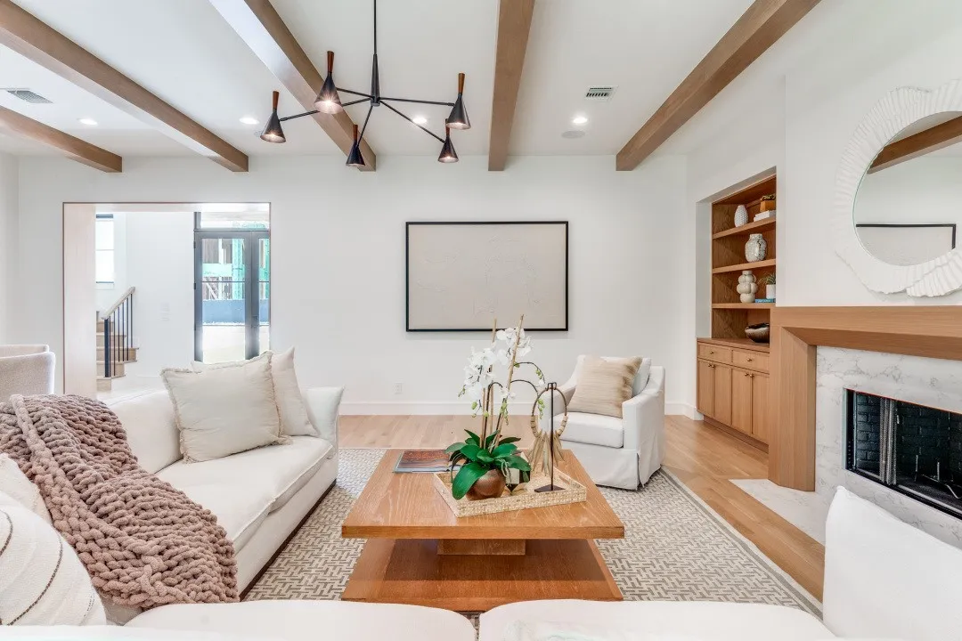 Single Family Residence For Sale in Dallas County , 1622 Old Gate Lane, Dallas, Texas 75218, 5 Bedroom, 5 Bathroom, 2 Garage spaces, 4,583 Sqft, built in 2026, New Construction - Complete, mls#21253022, Real Estate Agent in Dallas, Homes For Sale in Dallas county, Homes For Sale in Dallas, Realtor in Dallas Texas, Real Estate Brokerage Independent Realty Texas, Luminita Cordes Realtor