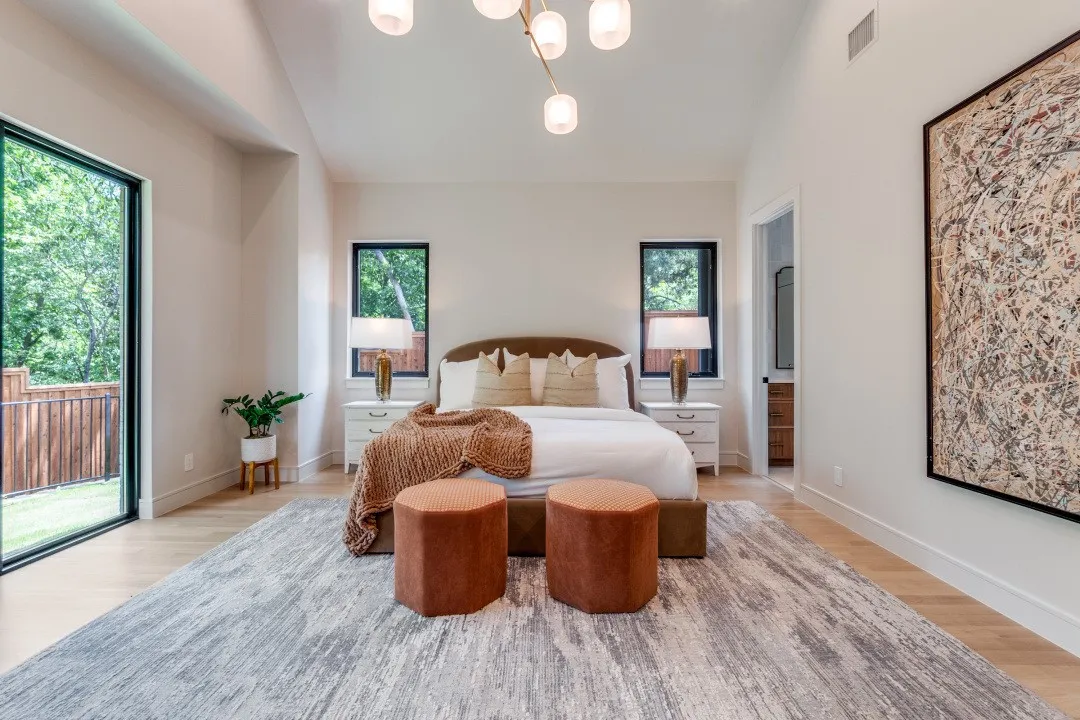 Single Family Residence For Sale in Dallas County , 1622 Old Gate Lane, Dallas, Texas 75218, 5 Bedroom, 5 Bathroom, 2 Garage spaces, 4,583 Sqft, built in 2026, New Construction - Complete, mls#21253022, Real Estate Agent in Dallas, Homes For Sale in Dallas county, Homes For Sale in Dallas, Realtor in Dallas Texas, Real Estate Brokerage Independent Realty Texas, Luminita Cordes Realtor