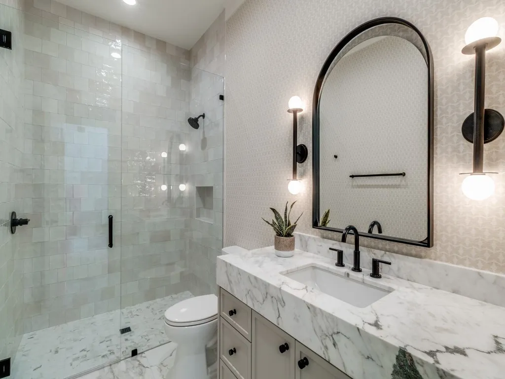 Single Family Residence For Sale in Dallas County , 1622 Old Gate Lane, Dallas, Texas 75218, 5 Bedroom, 5 Bathroom, 2 Garage spaces, 4,583 Sqft, built in 2026, New Construction - Complete, mls#21253022, Real Estate Agent in Dallas, Homes For Sale in Dallas county, Homes For Sale in Dallas, Realtor in Dallas Texas, Real Estate Brokerage Independent Realty Texas, Luminita Cordes Realtor