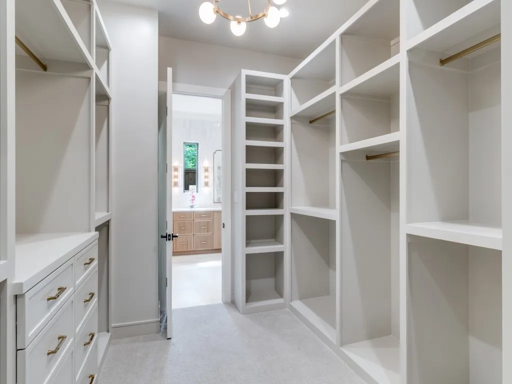 Single Family Residence For Sale in Dallas County , 1622 Old Gate Lane, Dallas, Texas 75218, 5 Bedroom, 5 Bathroom, 2 Garage spaces, 4,583 Sqft, built in 2026, New Construction - Complete, mls#21253022, Real Estate Agent in Dallas, Homes For Sale in Dallas county, Homes For Sale in Dallas, Realtor in Dallas Texas, Real Estate Brokerage Independent Realty Texas, Luminita Cordes Realtor
