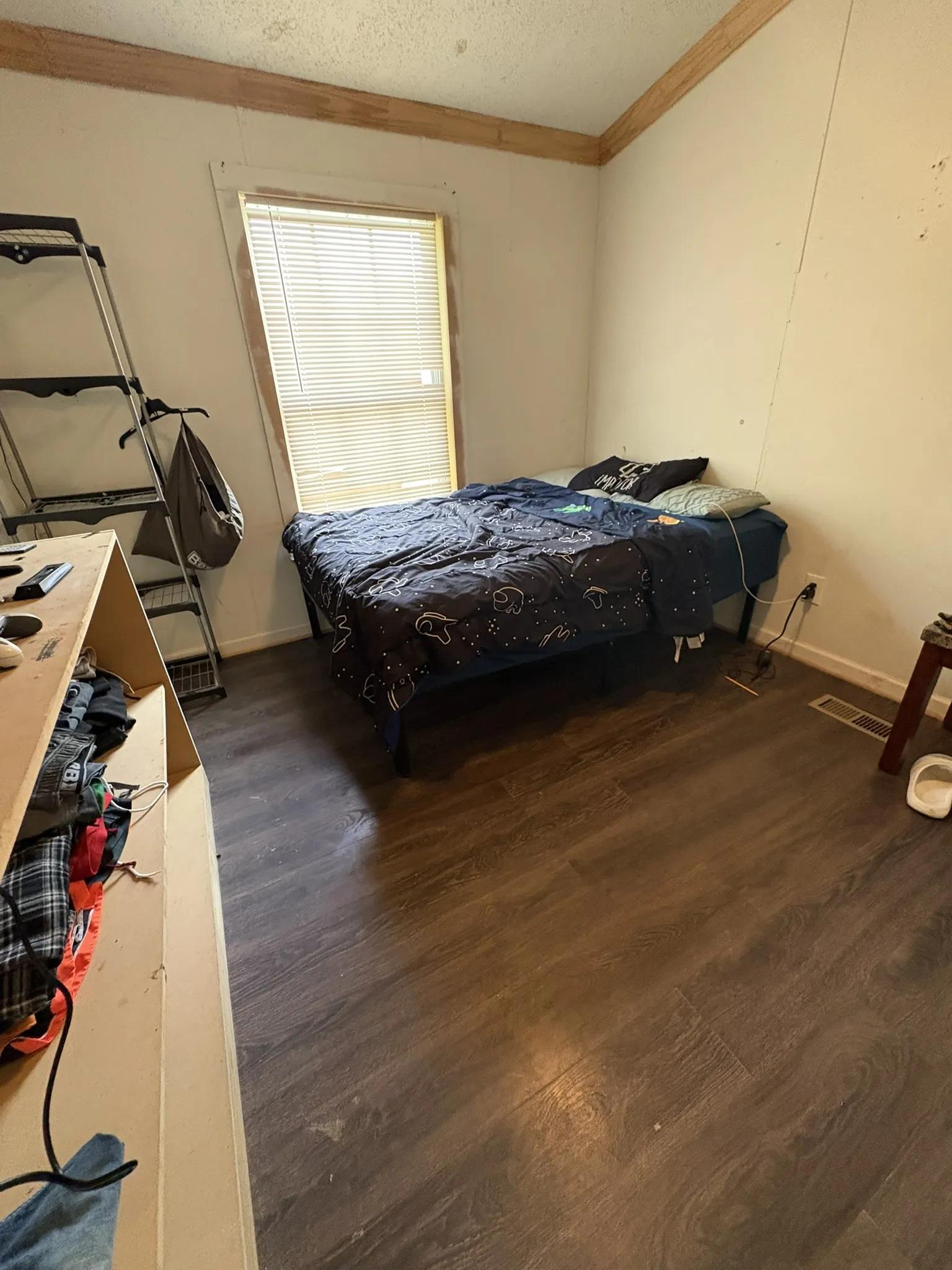 Mobile Home For Sale in Ellis County , 720 Bluebonnet Lane, Palmer, Texas 75152, 3 Bedroom, 2 Bathroom, Garage spaces, 1,600 Sqft, built in 2019, Preowned, Price $230,000, mls#21253513, Real Estate Agent in Palmer, Homes For Sale in Ellis county, Homes For Sale in Palmer, Realtor in Palmer Texas, Real Estate Brokerage Independent Realty Texas, Luminita Cordes Realtor
