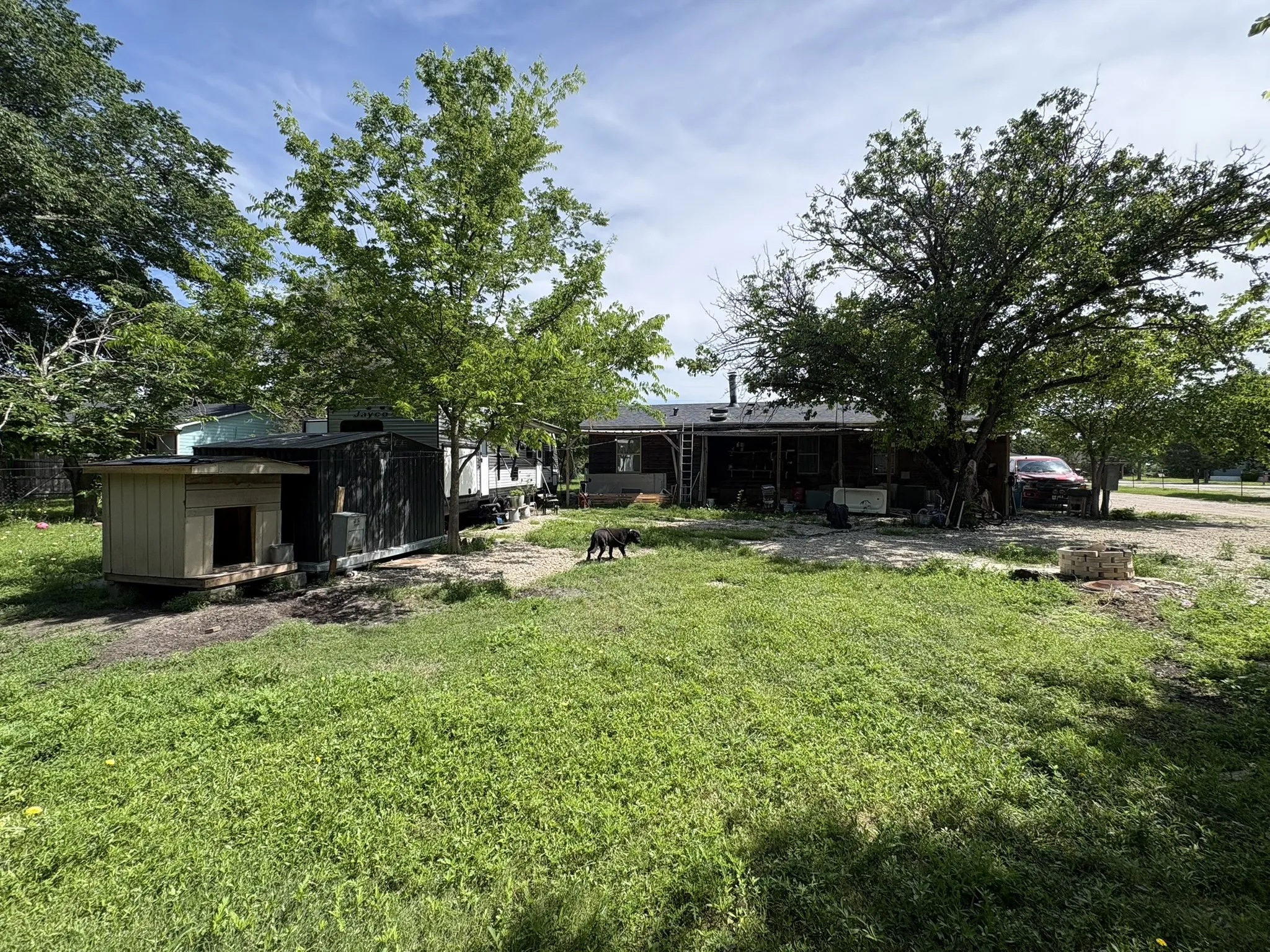 Mobile Home For Sale in Ellis County , 720 Bluebonnet Lane, Palmer, Texas 75152, 3 Bedroom, 2 Bathroom, Garage spaces, 1,600 Sqft, built in 2019, Preowned, Price $230,000, mls#21253513, Real Estate Agent in Palmer, Homes For Sale in Ellis county, Homes For Sale in Palmer, Realtor in Palmer Texas, Real Estate Brokerage Independent Realty Texas, Luminita Cordes Realtor
