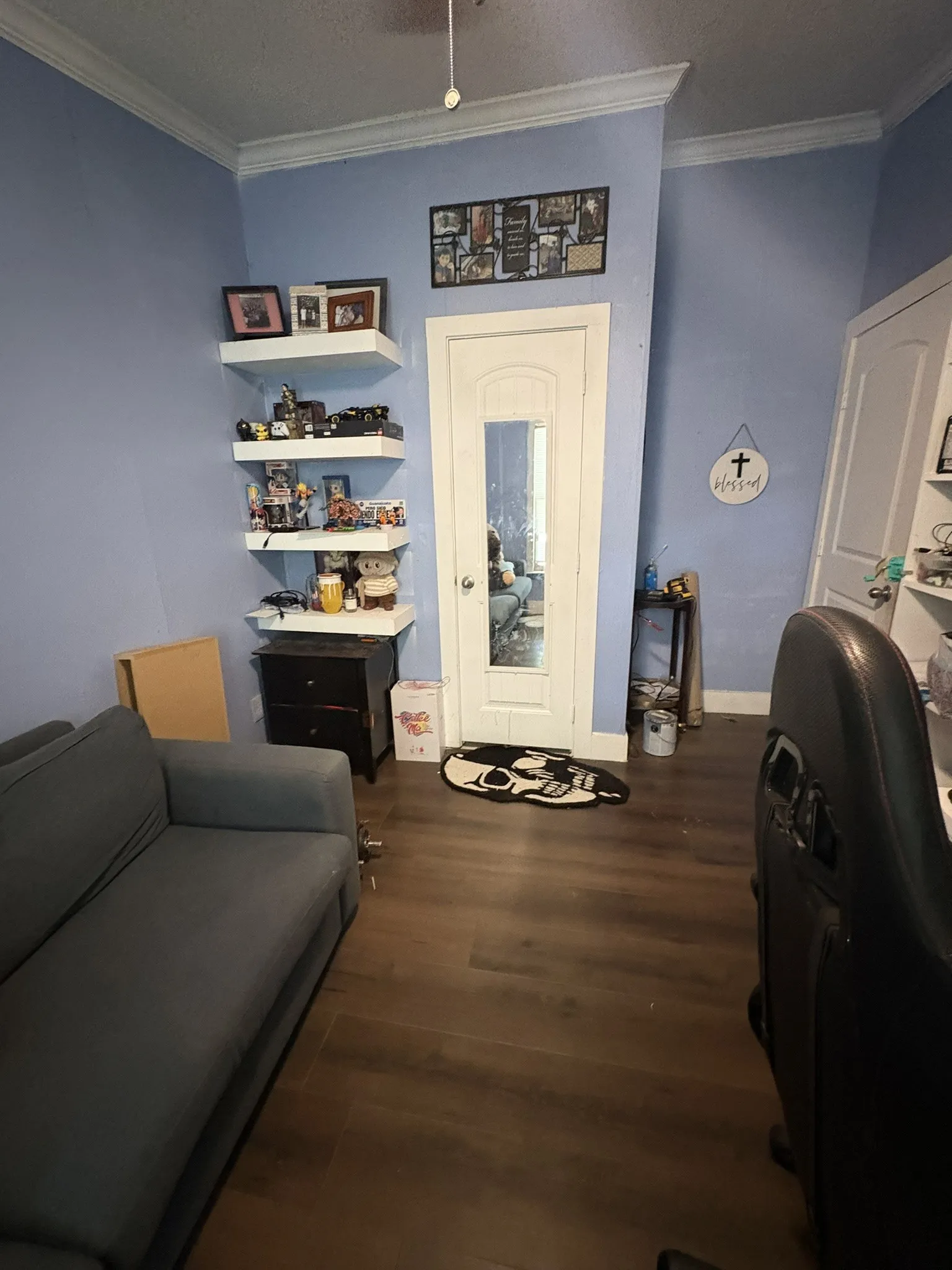 Mobile Home For Sale in Ellis County , 720 Bluebonnet Lane, Palmer, Texas 75152, 3 Bedroom, 2 Bathroom, Garage spaces, 1,600 Sqft, built in 2019, Preowned, Price $230,000, mls#21253513, Real Estate Agent in Palmer, Homes For Sale in Ellis county, Homes For Sale in Palmer, Realtor in Palmer Texas, Real Estate Brokerage Independent Realty Texas, Luminita Cordes Realtor