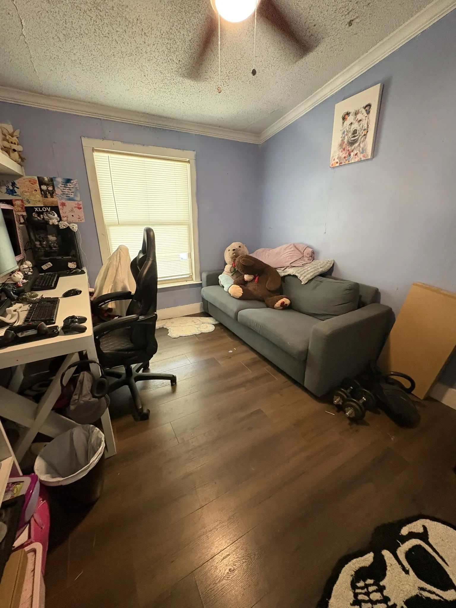 Mobile Home For Sale in Ellis County , 720 Bluebonnet Lane, Palmer, Texas 75152, 3 Bedroom, 2 Bathroom, Garage spaces, 1,600 Sqft, built in 2019, Preowned, Price $230,000, mls#21253513, Real Estate Agent in Palmer, Homes For Sale in Ellis county, Homes For Sale in Palmer, Realtor in Palmer Texas, Real Estate Brokerage Independent Realty Texas, Luminita Cordes Realtor