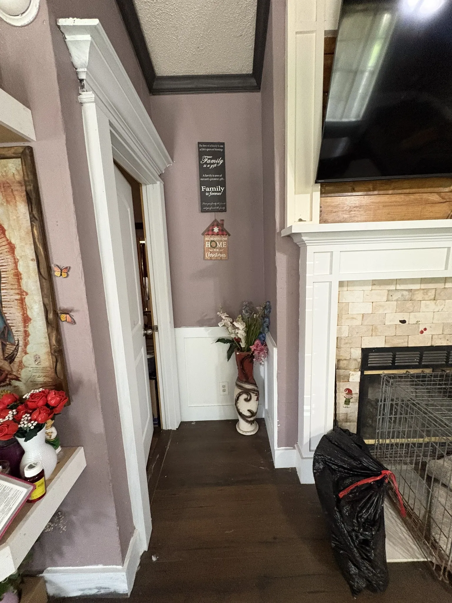 Mobile Home For Sale in Ellis County , 720 Bluebonnet Lane, Palmer, Texas 75152, 3 Bedroom, 2 Bathroom, Garage spaces, 1,600 Sqft, built in 2019, Preowned, Price $230,000, mls#21253513, Real Estate Agent in Palmer, Homes For Sale in Ellis county, Homes For Sale in Palmer, Realtor in Palmer Texas, Real Estate Brokerage Independent Realty Texas, Luminita Cordes Realtor