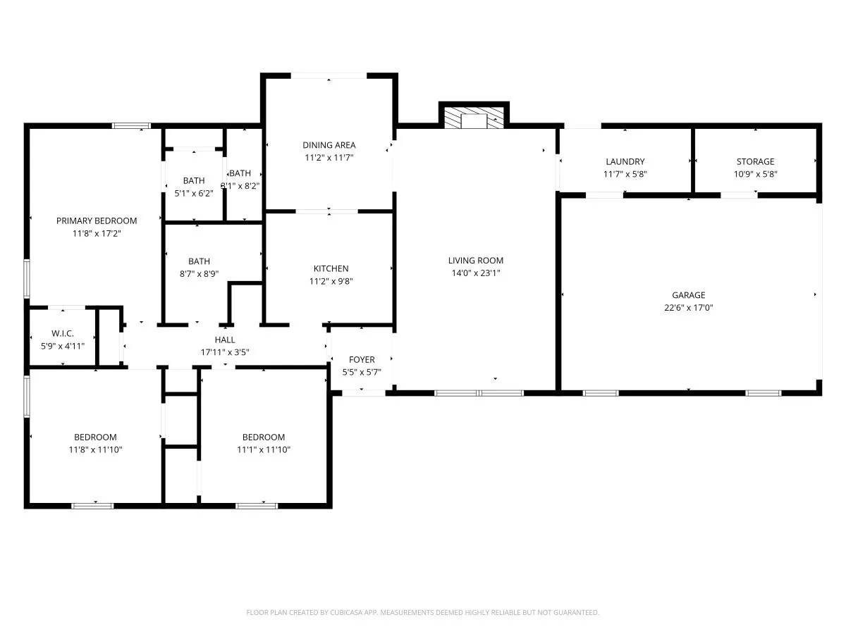 Single Family Residence For Sale in Henderson County , 1 Oakridge Circle, Star Harbor, Texas 75148, 3 Bedroom, 2 Bathroom, 2 Garage spaces, 1,488 Sqft, built in 1979, mls#21246690, Real Estate Agent in Star Harbor, Homes For Sale in Henderson county, Homes For Sale in Star Harbor, Realtor in Star Harbor Texas, Real Estate Brokerage Independent Realty Texas, Luminita Cordes Realtor