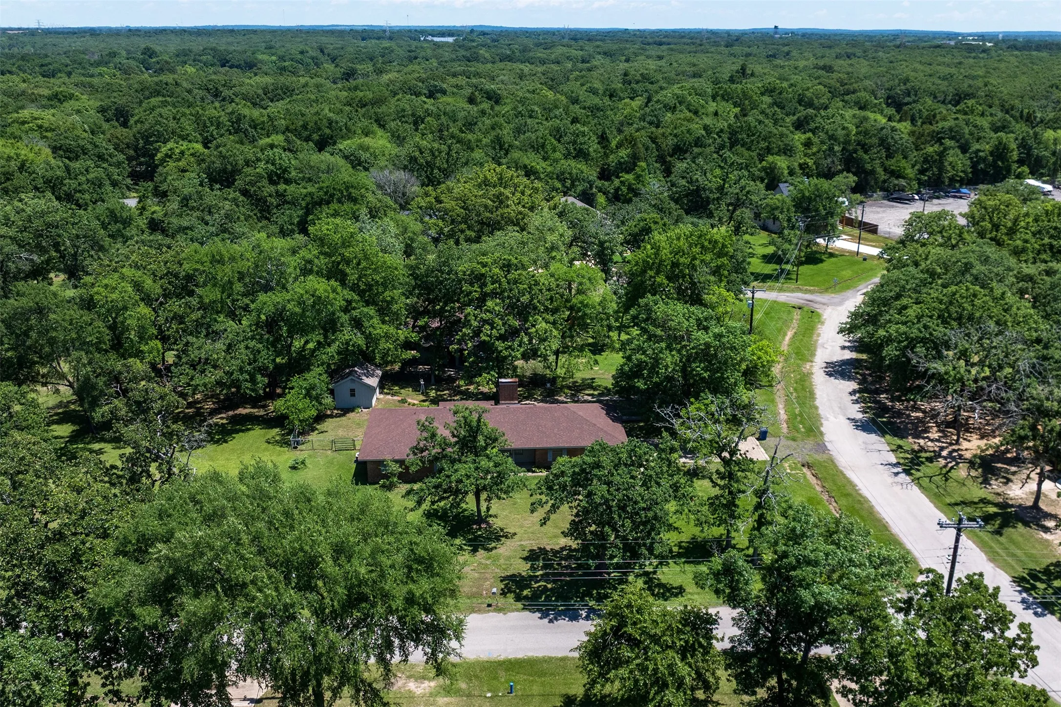 Single Family Residence For Sale in Henderson County , 1 Oakridge Circle, Star Harbor, Texas 75148, 3 Bedroom, 2 Bathroom, 2 Garage spaces, 1,488 Sqft, built in 1979, mls#21246690, Real Estate Agent in Star Harbor, Homes For Sale in Henderson county, Homes For Sale in Star Harbor, Realtor in Star Harbor Texas, Real Estate Brokerage Independent Realty Texas, Luminita Cordes Realtor