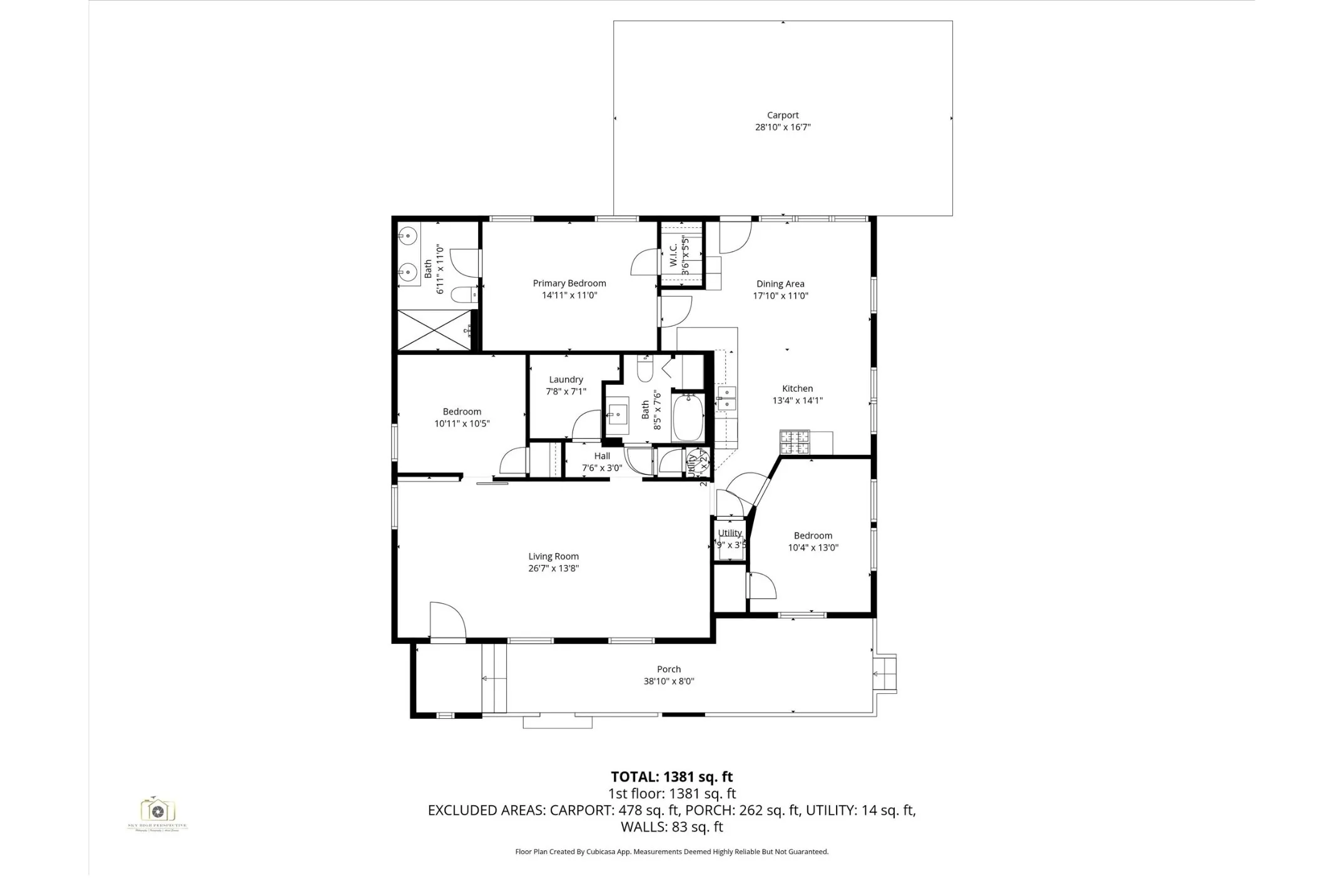 Single Family Residence For Sale in Morris County , 505 N Willis Street, Daingerfield, Texas 75638, 3 Bedrooms, 2 Bathrooms, Garage spaces, 1,308 Sqft, built in 1946, Preowned, Price $175,000, mls#21245785, Real Estate Agent in Daingerfield, Homes For Sale in Morris county, Homes For Sale in Daingerfield, Realtor in Daingerfield Texas, Real Estate Brokerage Independent Realty Texas, Luminita Cordes Realtor