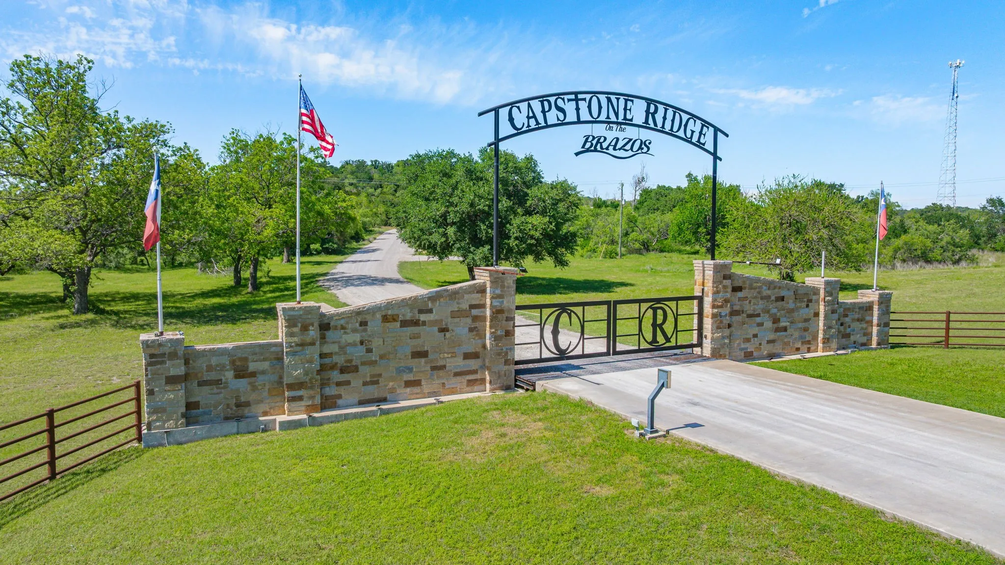 Farm For Sale in Palo Pinto County , 467 Weatherby Way, Santo, Texas 76472, 3 Bedroom, 1 Bathroom, 3 Garage spaces, 3,000 Sqft, built in 2024, mls#21253534, Real Estate Agent in Santo, Homes For Sale in Palo Pinto county, Homes For Sale in Santo, Realtor in Santo Texas, Real Estate Brokerage Independent Realty Texas, Luminita Cordes Realtor