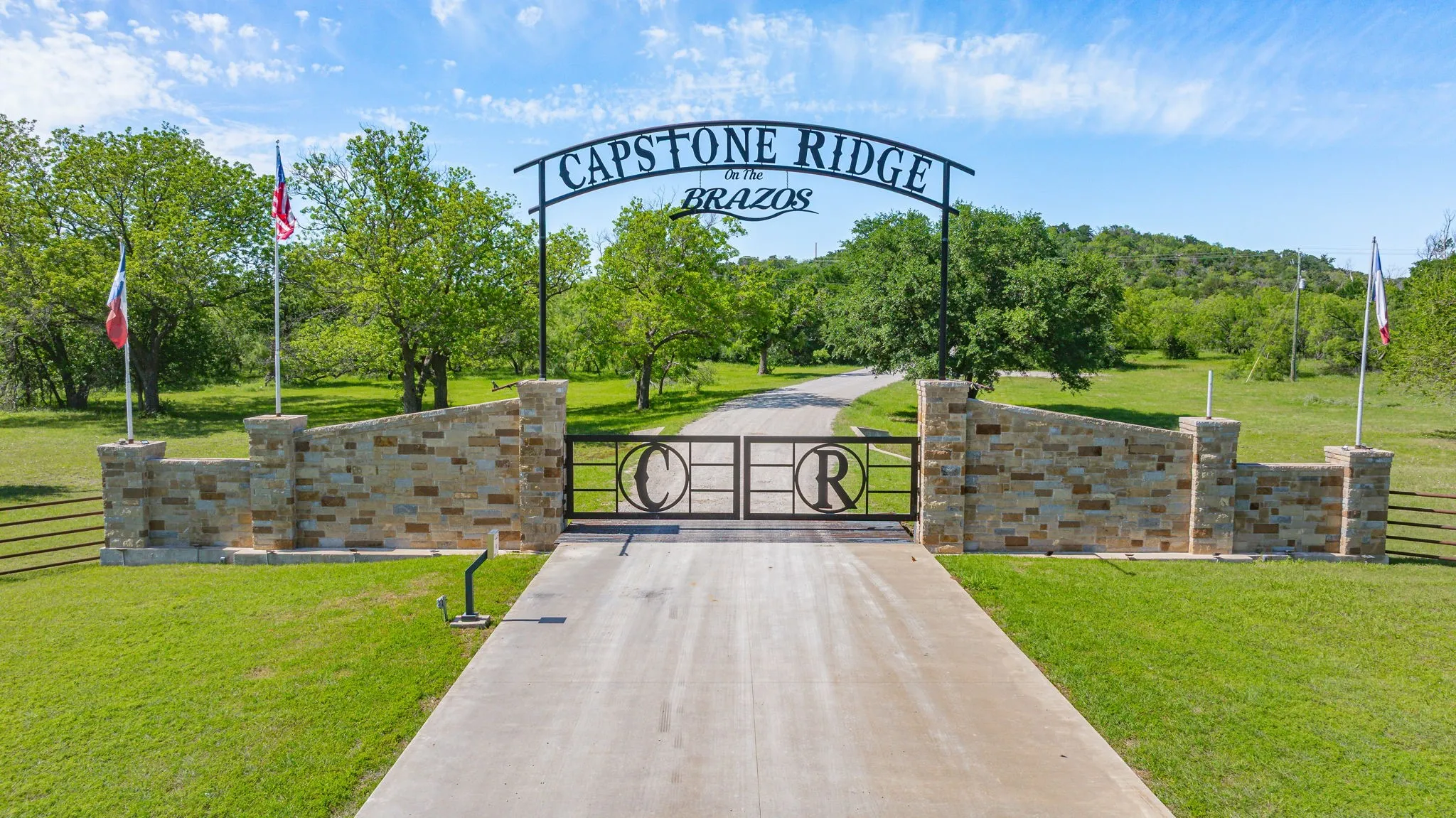 Farm For Sale in Palo Pinto County , 467 Weatherby Way, Santo, Texas 76472, 3 Bedroom, 1 Bathroom, 3 Garage spaces, 3,000 Sqft, built in 2024, mls#21253534, Real Estate Agent in Santo, Homes For Sale in Palo Pinto county, Homes For Sale in Santo, Realtor in Santo Texas, Real Estate Brokerage Independent Realty Texas, Luminita Cordes Realtor