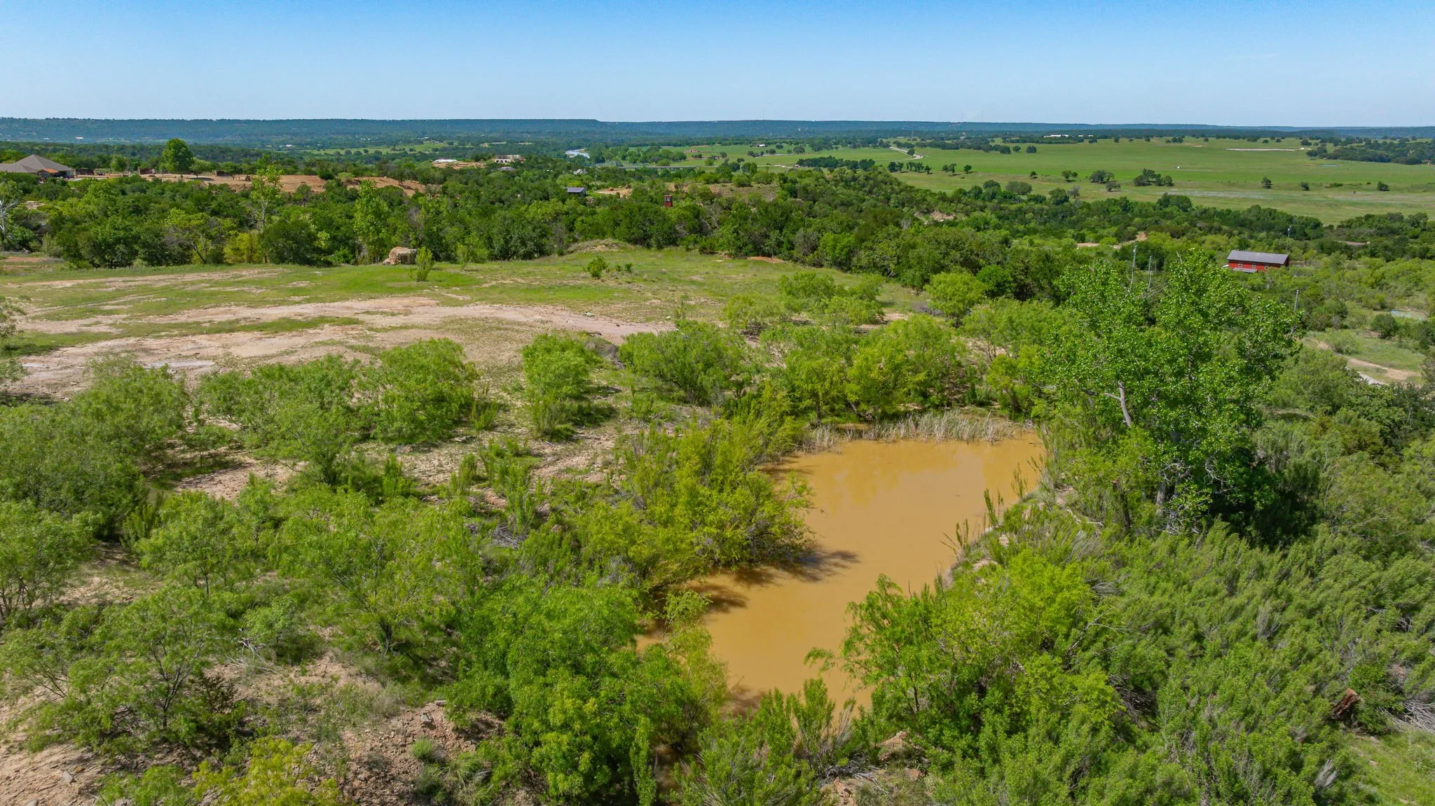 Farm For Sale in Palo Pinto County , 467 Weatherby Way, Santo, Texas 76472, 3 Bedroom, 1 Bathroom, 3 Garage spaces, 3,000 Sqft, built in 2024, mls#21253534, Real Estate Agent in Santo, Homes For Sale in Palo Pinto county, Homes For Sale in Santo, Realtor in Santo Texas, Real Estate Brokerage Independent Realty Texas, Luminita Cordes Realtor