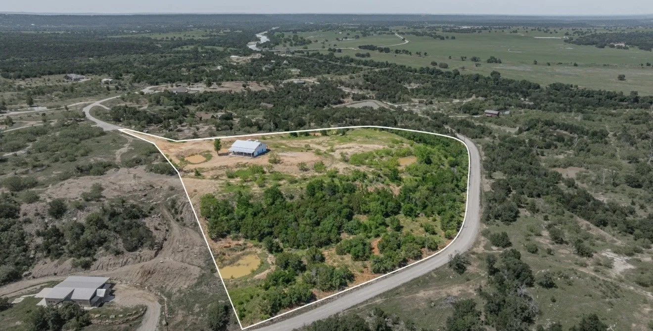 Farm For Sale in Palo Pinto County , 467 Weatherby Way, Santo, Texas 76472, 3 Bedroom, 1 Bathroom, 3 Garage spaces, 3,000 Sqft, built in 2024, mls#21253534, Real Estate Agent in Santo, Homes For Sale in Palo Pinto county, Homes For Sale in Santo, Realtor in Santo Texas, Real Estate Brokerage Independent Realty Texas, Luminita Cordes Realtor
