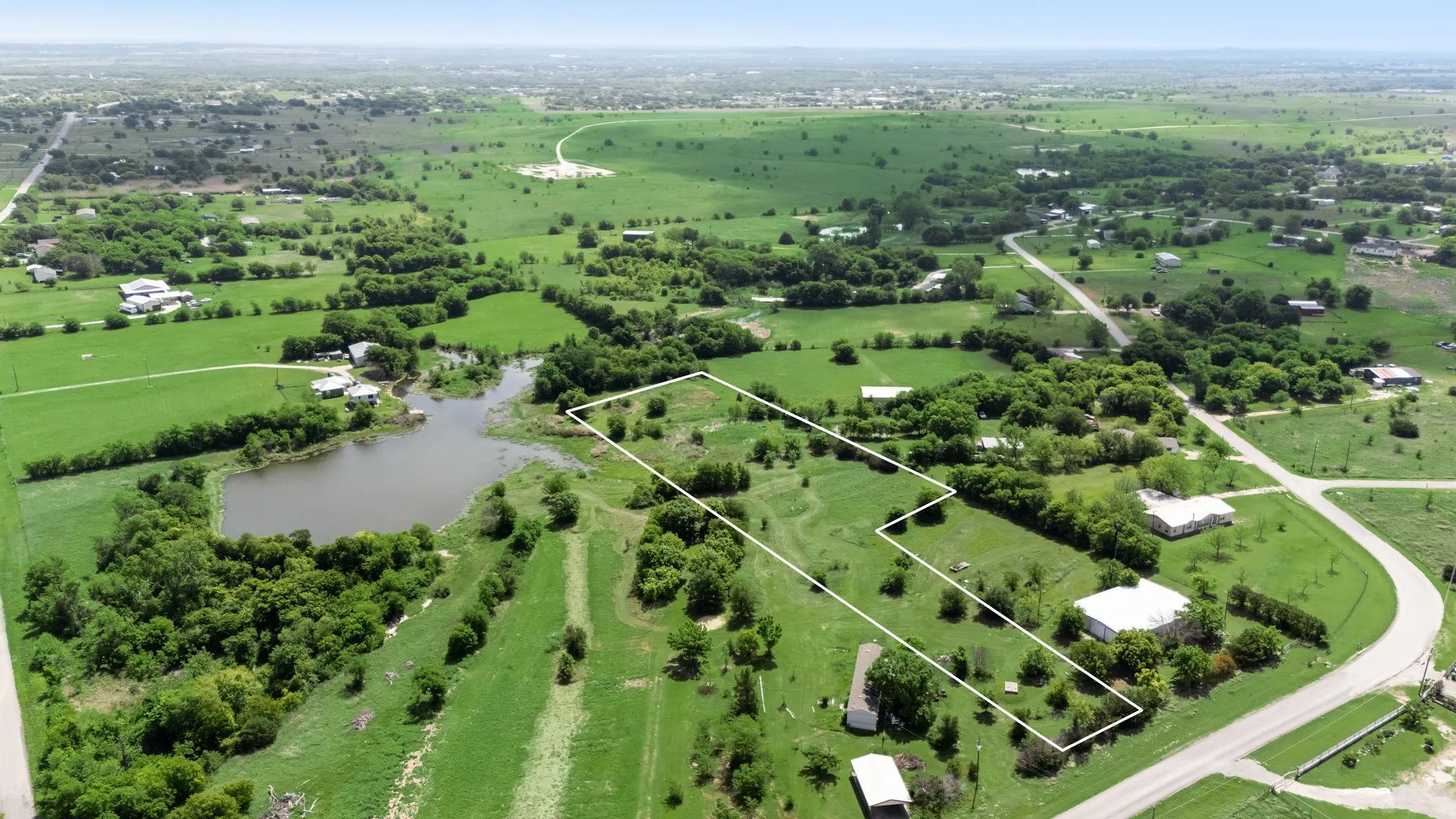 Unimproved Land For Sale in Johnson County , 9918 First Street, Joshua, Texas 76058, 0, 0, Garage spaces, 0 Sqft, built in 0, Price $100,000, mls#21252620, Real Estate Agent in Joshua, Homes For Sale in Johnson county, Homes For Sale in Joshua, Realtor in Joshua Texas, Real Estate Brokerage Independent Realty Texas, Luminita Cordes Realtor