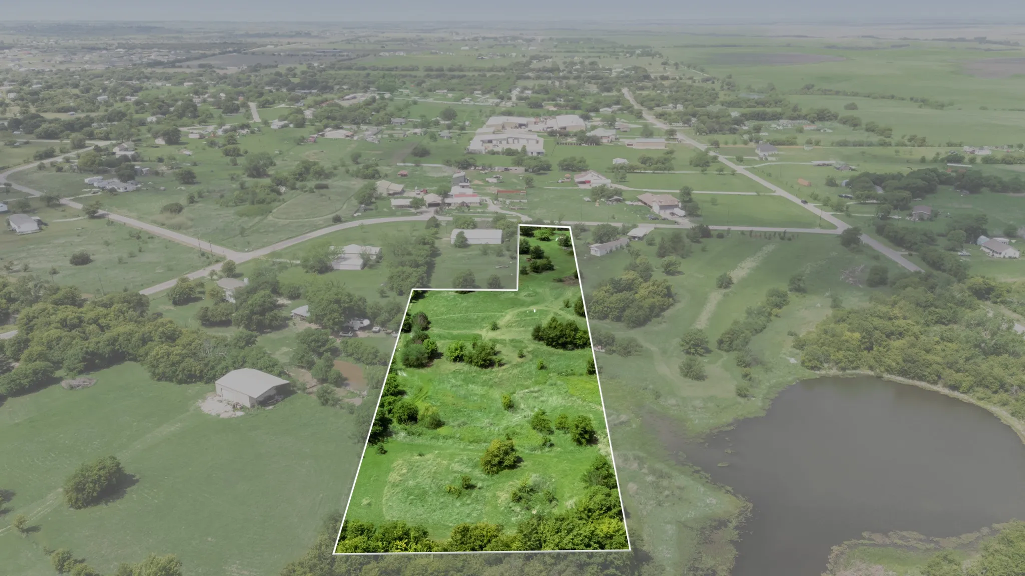 Unimproved Land For Sale in Johnson County , 9918 First Street, Joshua, Texas 76058, 0, 0, Garage spaces, 0 Sqft, built in 0, Price $100,000, mls#21252620, Real Estate Agent in Joshua, Homes For Sale in Johnson county, Homes For Sale in Joshua, Realtor in Joshua Texas, Real Estate Brokerage Independent Realty Texas, Luminita Cordes Realtor