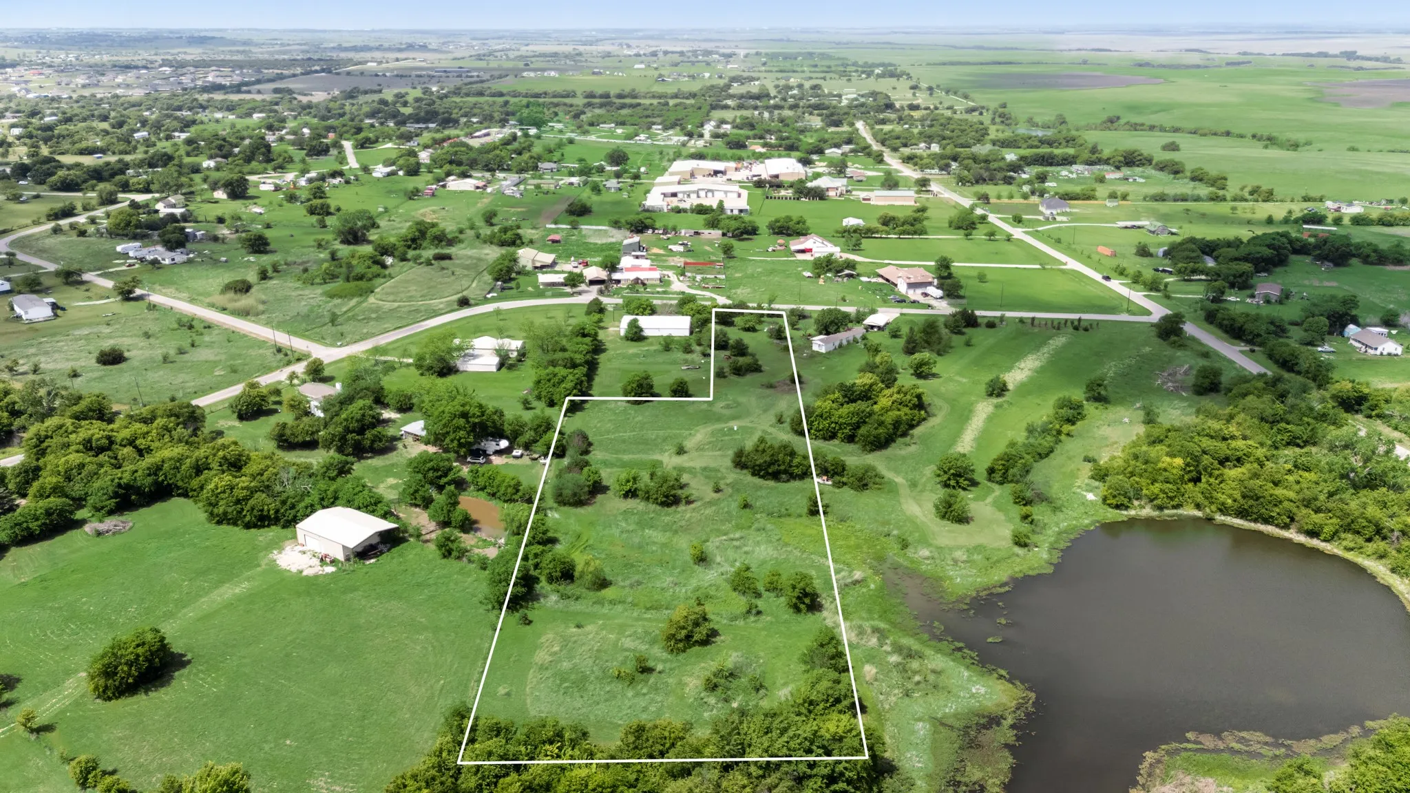 Unimproved Land For Sale in Johnson County , 9918 First Street, Joshua, Texas 76058, 0, 0, Garage spaces, 0 Sqft, built in 0, Price $100,000, mls#21252620, Real Estate Agent in Joshua, Homes For Sale in Johnson county, Homes For Sale in Joshua, Realtor in Joshua Texas, Real Estate Brokerage Independent Realty Texas, Luminita Cordes Realtor