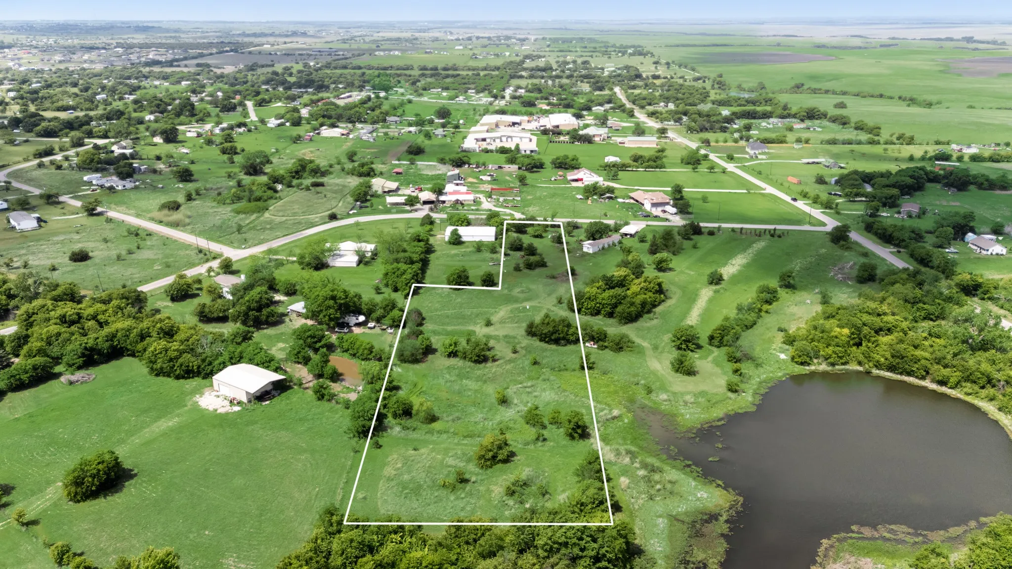 Unimproved Land For Sale in Johnson County , 9918 First Street, Joshua, Texas 76058, 0, 0, Garage spaces, 0 Sqft, built in 0, Price $100,000, mls#21252620, Real Estate Agent in Joshua, Homes For Sale in Johnson county, Homes For Sale in Joshua, Realtor in Joshua Texas, Real Estate Brokerage Independent Realty Texas, Luminita Cordes Realtor
