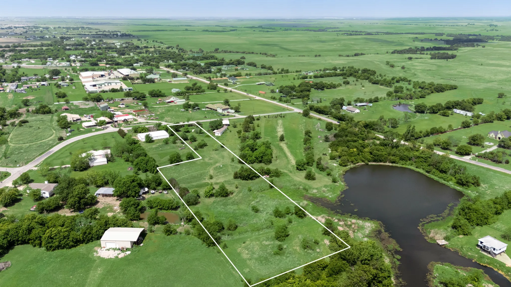Unimproved Land For Sale in Johnson County , 9918 First Street, Joshua, Texas 76058, 0, 0, Garage spaces, 0 Sqft, built in 0, Price $100,000, mls#21252620, Real Estate Agent in Joshua, Homes For Sale in Johnson county, Homes For Sale in Joshua, Realtor in Joshua Texas, Real Estate Brokerage Independent Realty Texas, Luminita Cordes Realtor
