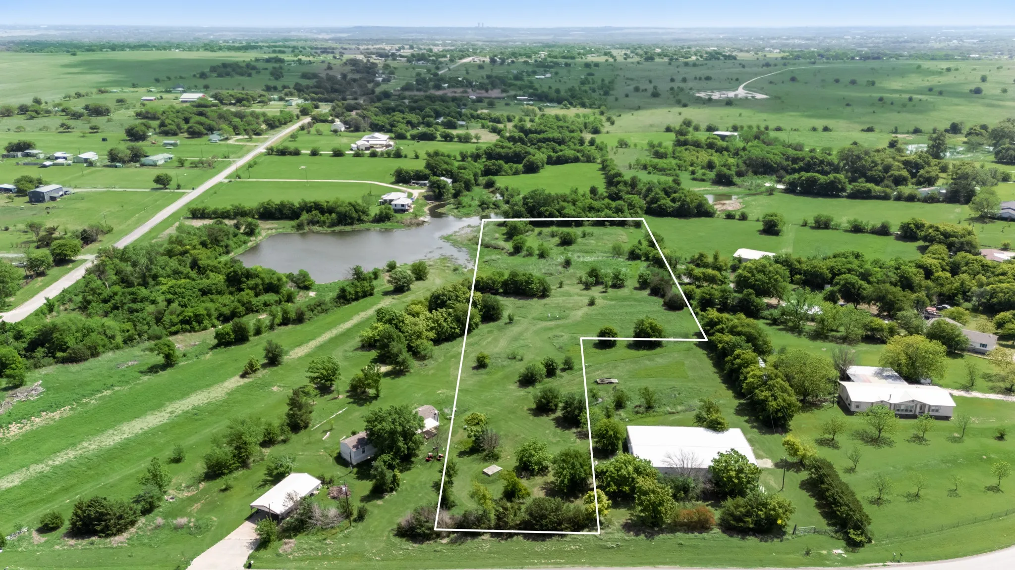 Unimproved Land For Sale in Johnson County , 9918 First Street, Joshua, Texas 76058, 0, 0, Garage spaces, 0 Sqft, built in 0, Price $100,000, mls#21252620, Real Estate Agent in Joshua, Homes For Sale in Johnson county, Homes For Sale in Joshua, Realtor in Joshua Texas, Real Estate Brokerage Independent Realty Texas, Luminita Cordes Realtor