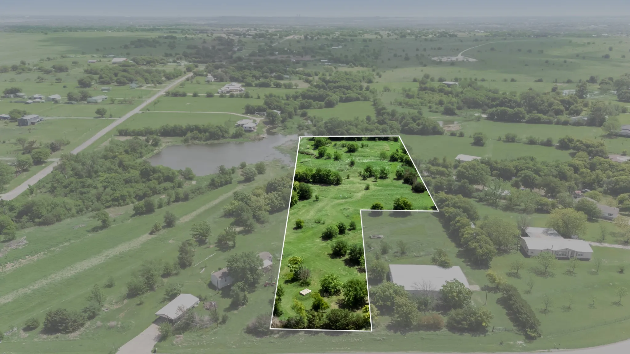 Unimproved Land For Sale in Johnson County , 9918 First Street, Joshua, Texas 76058, 0, 0, Garage spaces, 0 Sqft, built in 0, Price $100,000, mls#21252620, Real Estate Agent in Joshua, Homes For Sale in Johnson county, Homes For Sale in Joshua, Realtor in Joshua Texas, Real Estate Brokerage Independent Realty Texas, Luminita Cordes Realtor