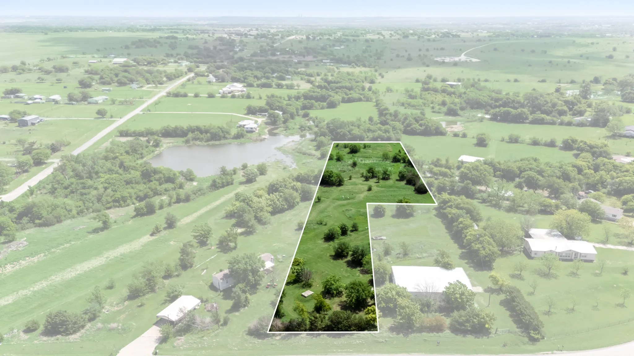 Unimproved Land For Sale in Johnson County , 9918 First Street, Joshua, Texas 76058, 0, 0, Garage spaces, 0 Sqft, built in 0, Price $100,000, mls#21252620, Real Estate Agent in Joshua, Homes For Sale in Johnson county, Homes For Sale in Joshua, Realtor in Joshua Texas, Real Estate Brokerage Independent Realty Texas, Luminita Cordes Realtor