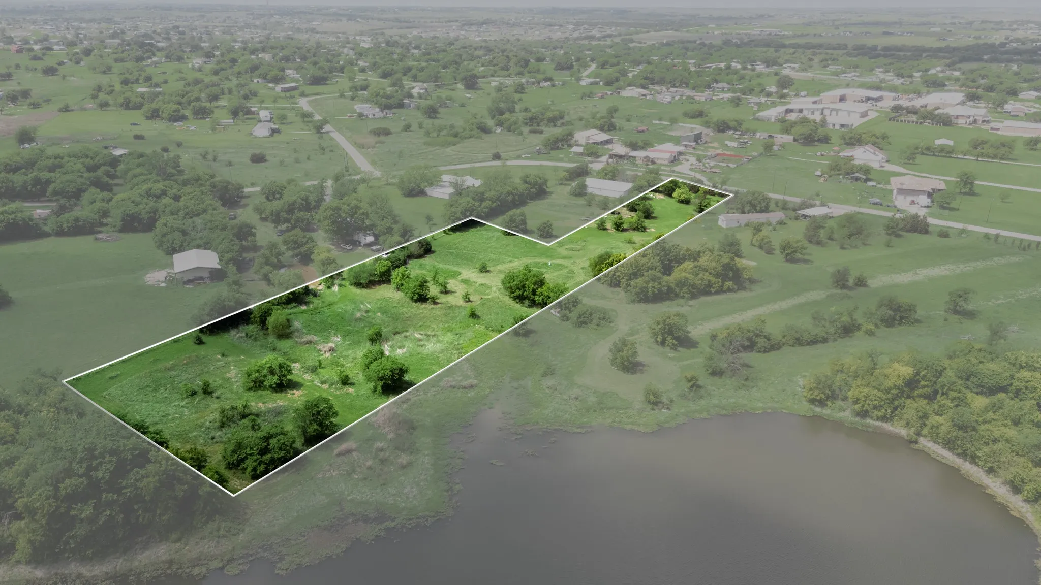 Unimproved Land For Sale in Johnson County , 9918 First Street, Joshua, Texas 76058, 0, 0, Garage spaces, 0 Sqft, built in 0, Price $100,000, mls#21252620, Real Estate Agent in Joshua, Homes For Sale in Johnson county, Homes For Sale in Joshua, Realtor in Joshua Texas, Real Estate Brokerage Independent Realty Texas, Luminita Cordes Realtor