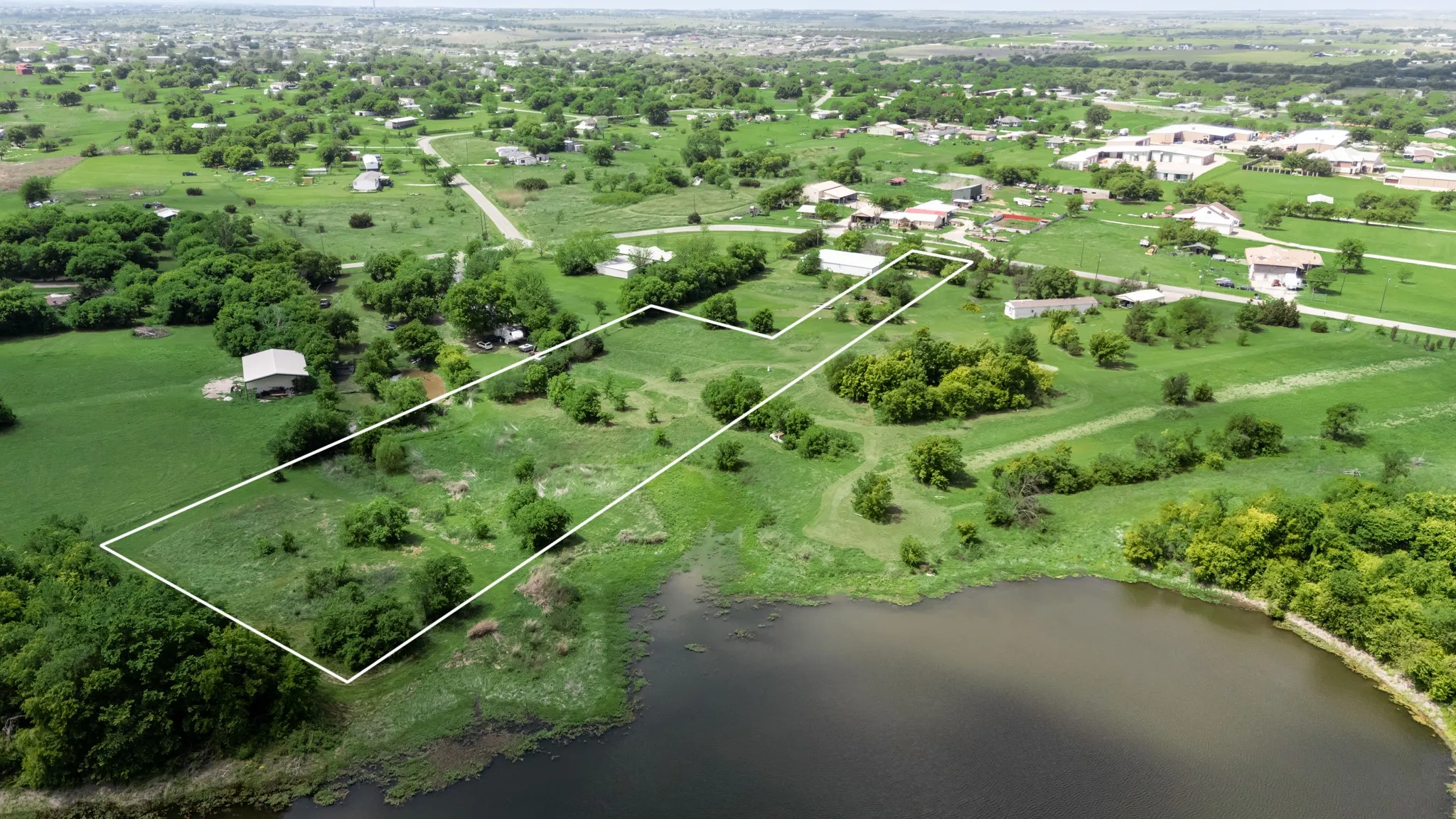 Unimproved Land For Sale in Johnson County , 9918 First Street, Joshua, Texas 76058, 0, 0, Garage spaces, 0 Sqft, built in 0, Price $100,000, mls#21252620, Real Estate Agent in Joshua, Homes For Sale in Johnson county, Homes For Sale in Joshua, Realtor in Joshua Texas, Real Estate Brokerage Independent Realty Texas, Luminita Cordes Realtor