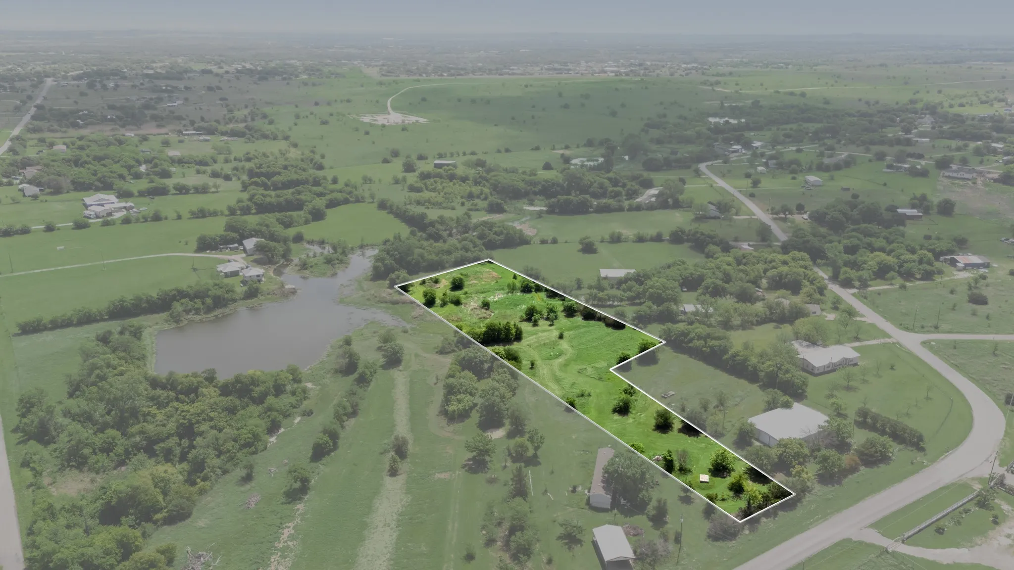 Unimproved Land For Sale in Johnson County , 9918 First Street, Joshua, Texas 76058, 0, 0, Garage spaces, 0 Sqft, built in 0, Price $100,000, mls#21252620, Real Estate Agent in Joshua, Homes For Sale in Johnson county, Homes For Sale in Joshua, Realtor in Joshua Texas, Real Estate Brokerage Independent Realty Texas, Luminita Cordes Realtor