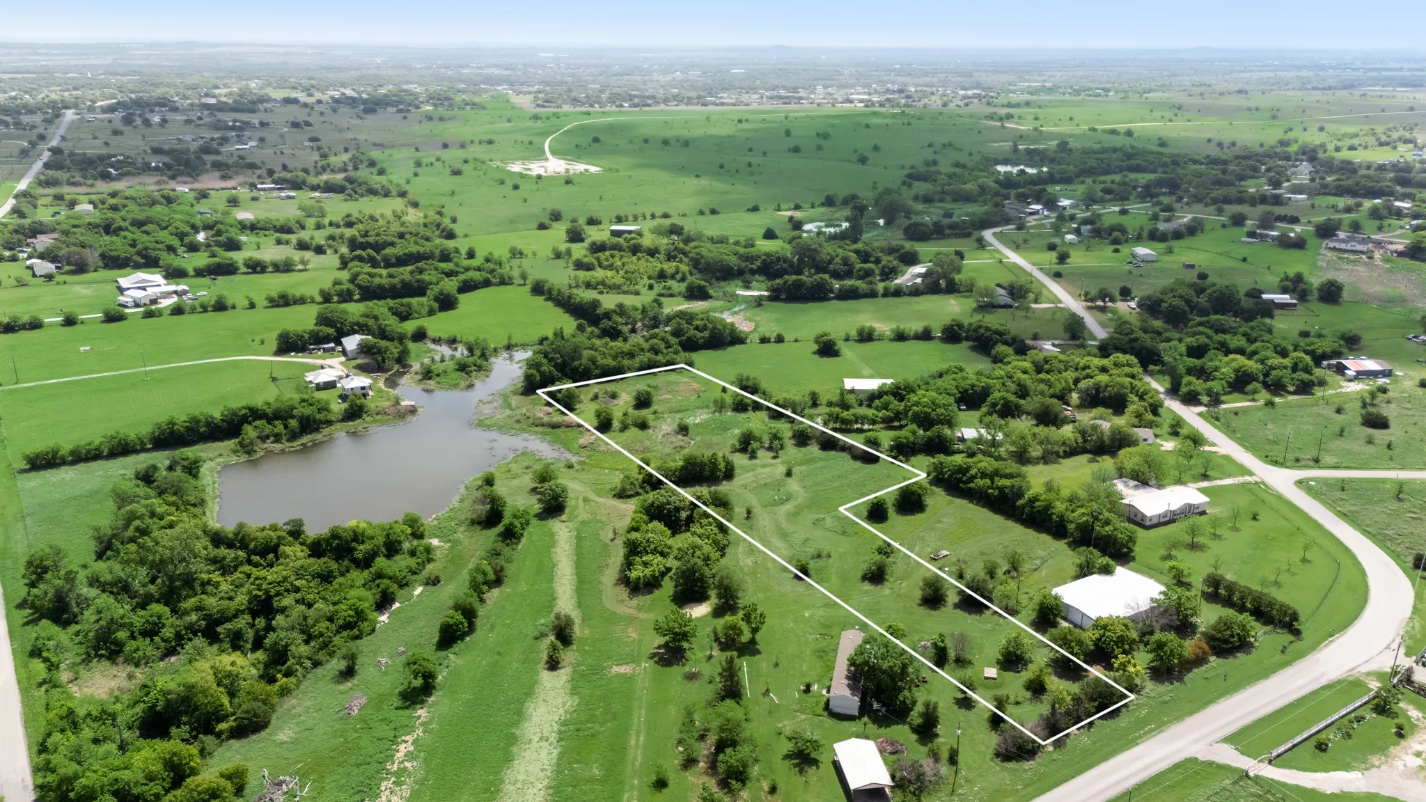 Unimproved Land For Sale in Johnson County , 9918 First Street, Joshua, Texas 76058, 0, 0, Garage spaces, 0 Sqft, built in 0, Price $100,000, mls#21252620, Real Estate Agent in Joshua, Homes For Sale in Johnson county, Homes For Sale in Joshua, Realtor in Joshua Texas, Real Estate Brokerage Independent Realty Texas, Luminita Cordes Realtor