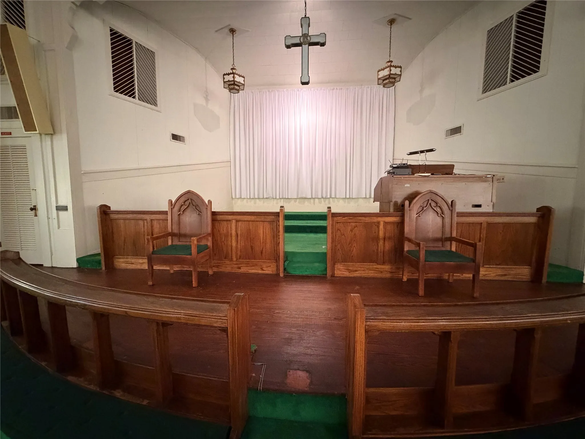 Office For Sale in Morris County , 204 Senter Avenue, Omaha, Texas 75571, 0, 0, Garage spaces, 0 Sqft, built in 1923, Preowned, Price $329,000, mls#21253587, Real Estate Agent in Omaha, Homes For Sale in Morris county, Homes For Sale in Omaha, Realtor in Omaha Texas, Real Estate Brokerage Independent Realty Texas, Luminita Cordes Realtor