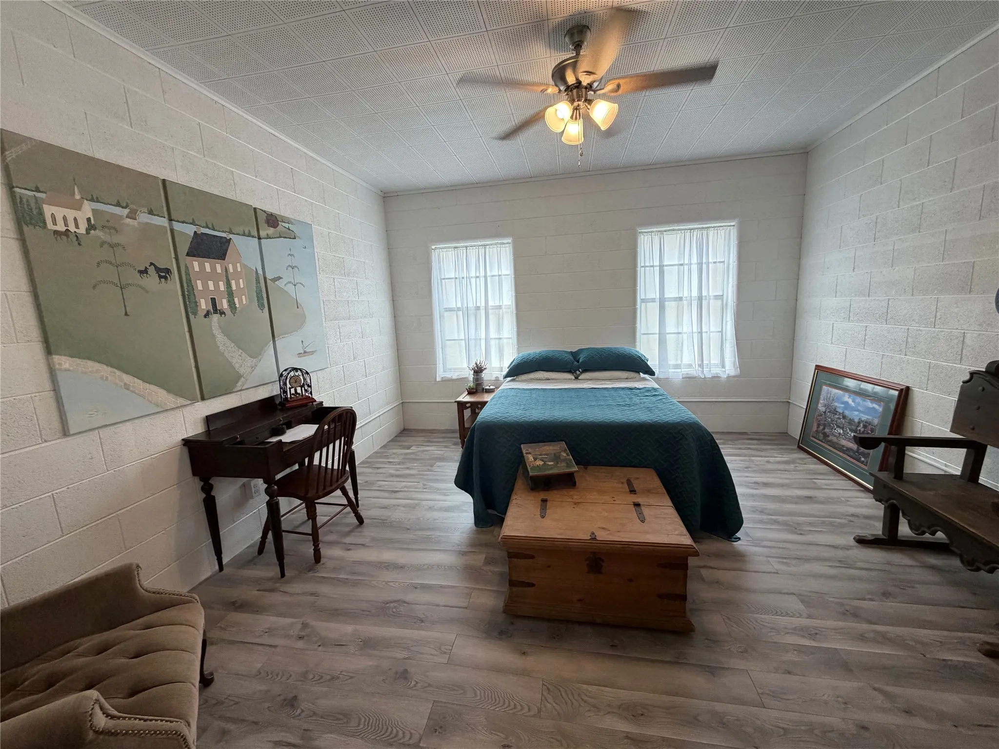 Office For Sale in Morris County , 204 Senter Avenue, Omaha, Texas 75571, 0, 0, Garage spaces, 0 Sqft, built in 1923, Preowned, Price $329,000, mls#21253587, Real Estate Agent in Omaha, Homes For Sale in Morris county, Homes For Sale in Omaha, Realtor in Omaha Texas, Real Estate Brokerage Independent Realty Texas, Luminita Cordes Realtor