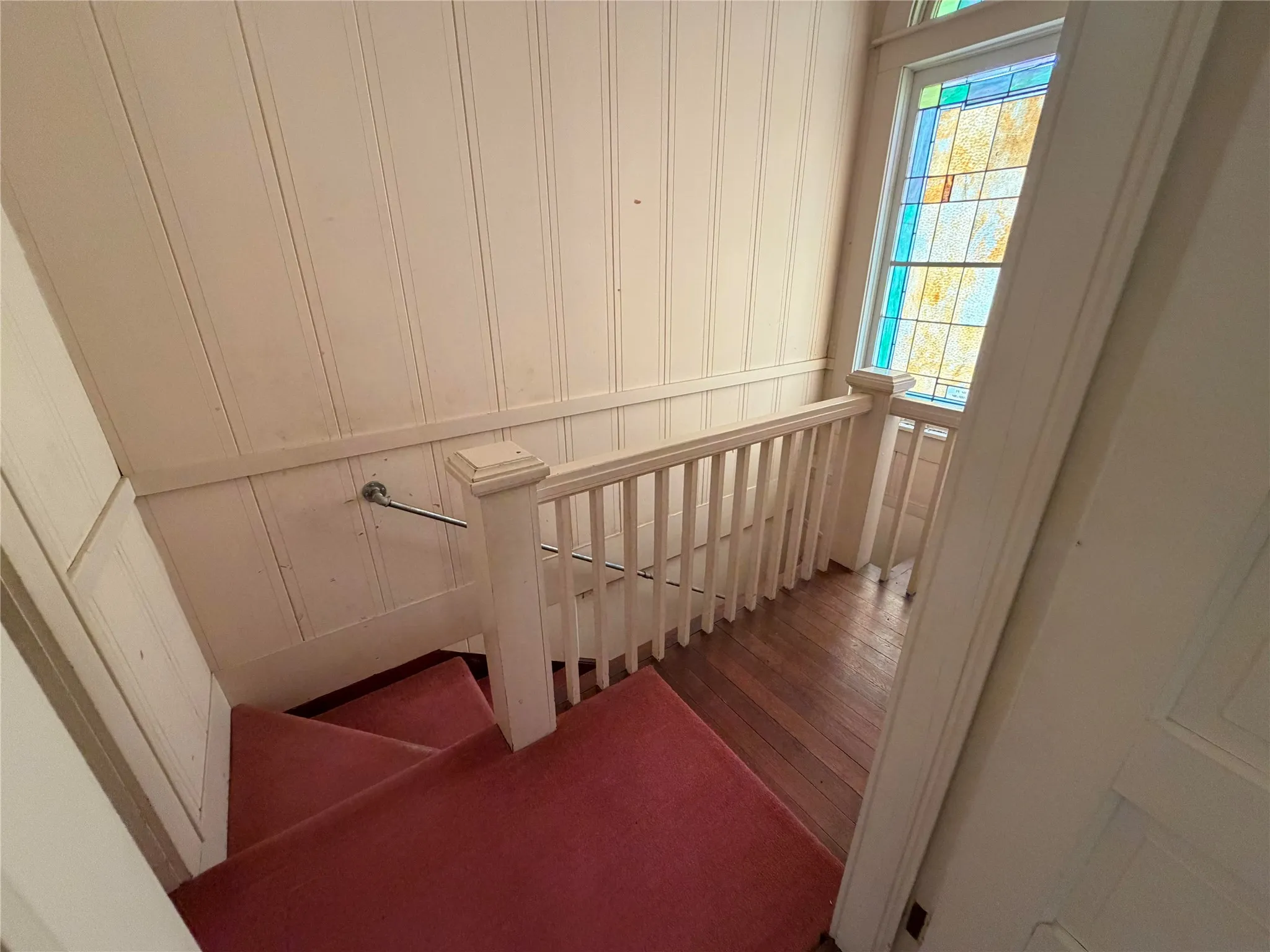 Office For Sale in Morris County , 204 Senter Avenue, Omaha, Texas 75571, 0, 0, Garage spaces, 0 Sqft, built in 1923, Preowned, Price $329,000, mls#21253587, Real Estate Agent in Omaha, Homes For Sale in Morris county, Homes For Sale in Omaha, Realtor in Omaha Texas, Real Estate Brokerage Independent Realty Texas, Luminita Cordes Realtor
