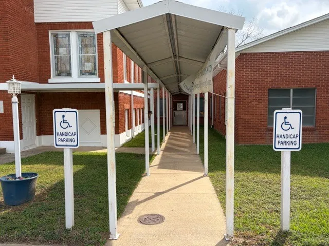 Office For Sale in Morris County , 204 Senter Avenue, Omaha, Texas 75571, 0, 0, Garage spaces, 0 Sqft, built in 1923, Preowned, Price $329,000, mls#21253587, Real Estate Agent in Omaha, Homes For Sale in Morris county, Homes For Sale in Omaha, Realtor in Omaha Texas, Real Estate Brokerage Independent Realty Texas, Luminita Cordes Realtor