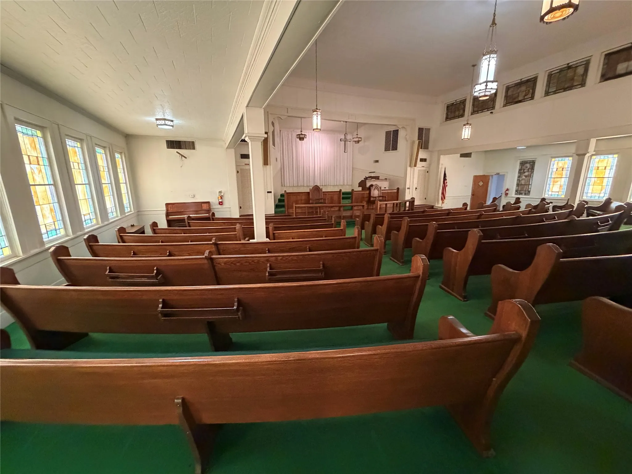 Office For Sale in Morris County , 204 Senter Avenue, Omaha, Texas 75571, 0, 0, Garage spaces, 0 Sqft, built in 1923, Preowned, Price $329,000, mls#21253587, Real Estate Agent in Omaha, Homes For Sale in Morris county, Homes For Sale in Omaha, Realtor in Omaha Texas, Real Estate Brokerage Independent Realty Texas, Luminita Cordes Realtor