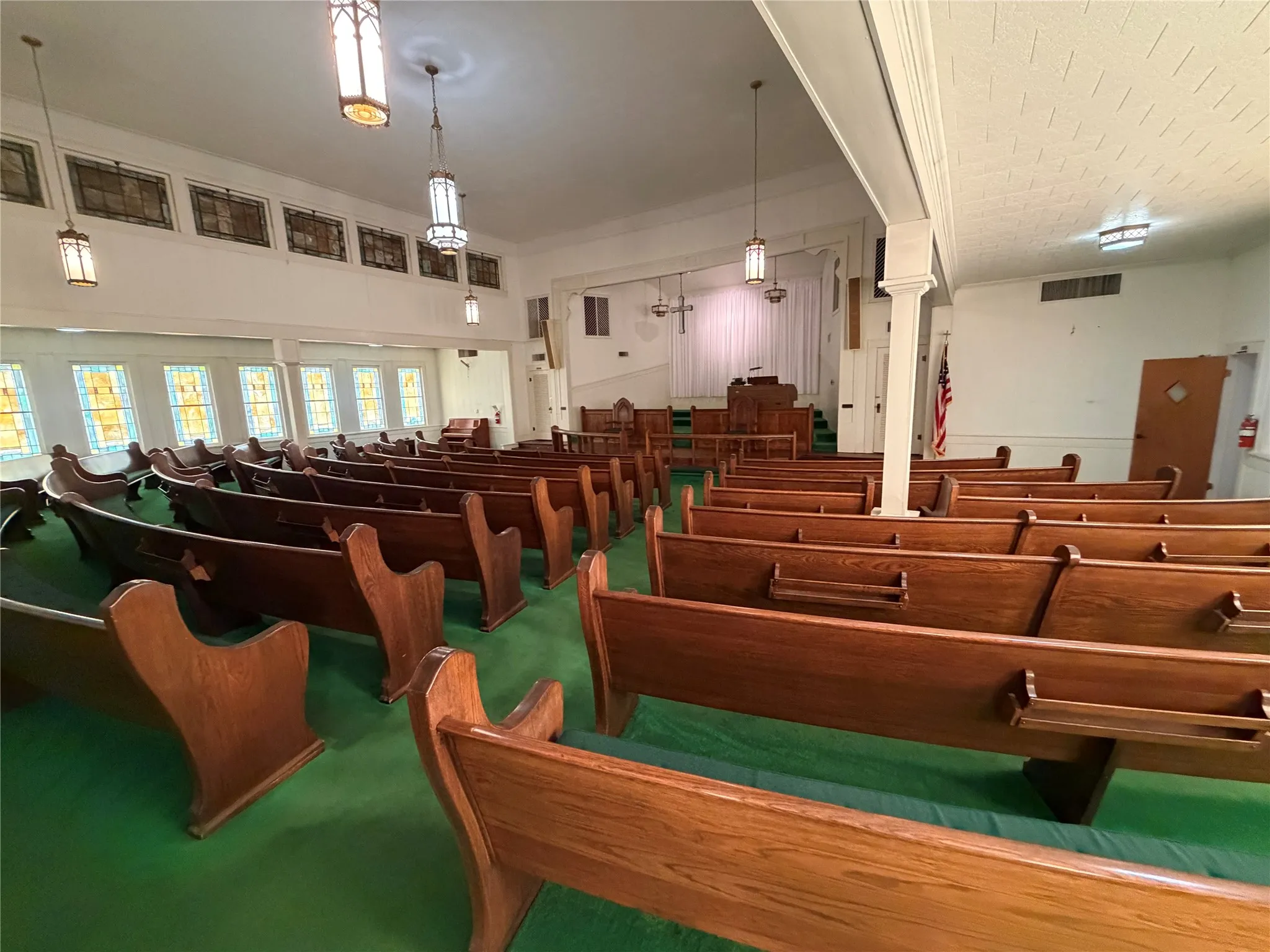 Office For Sale in Morris County , 204 Senter Avenue, Omaha, Texas 75571, 0, 0, Garage spaces, 0 Sqft, built in 1923, Preowned, Price $329,000, mls#21253587, Real Estate Agent in Omaha, Homes For Sale in Morris county, Homes For Sale in Omaha, Realtor in Omaha Texas, Real Estate Brokerage Independent Realty Texas, Luminita Cordes Realtor