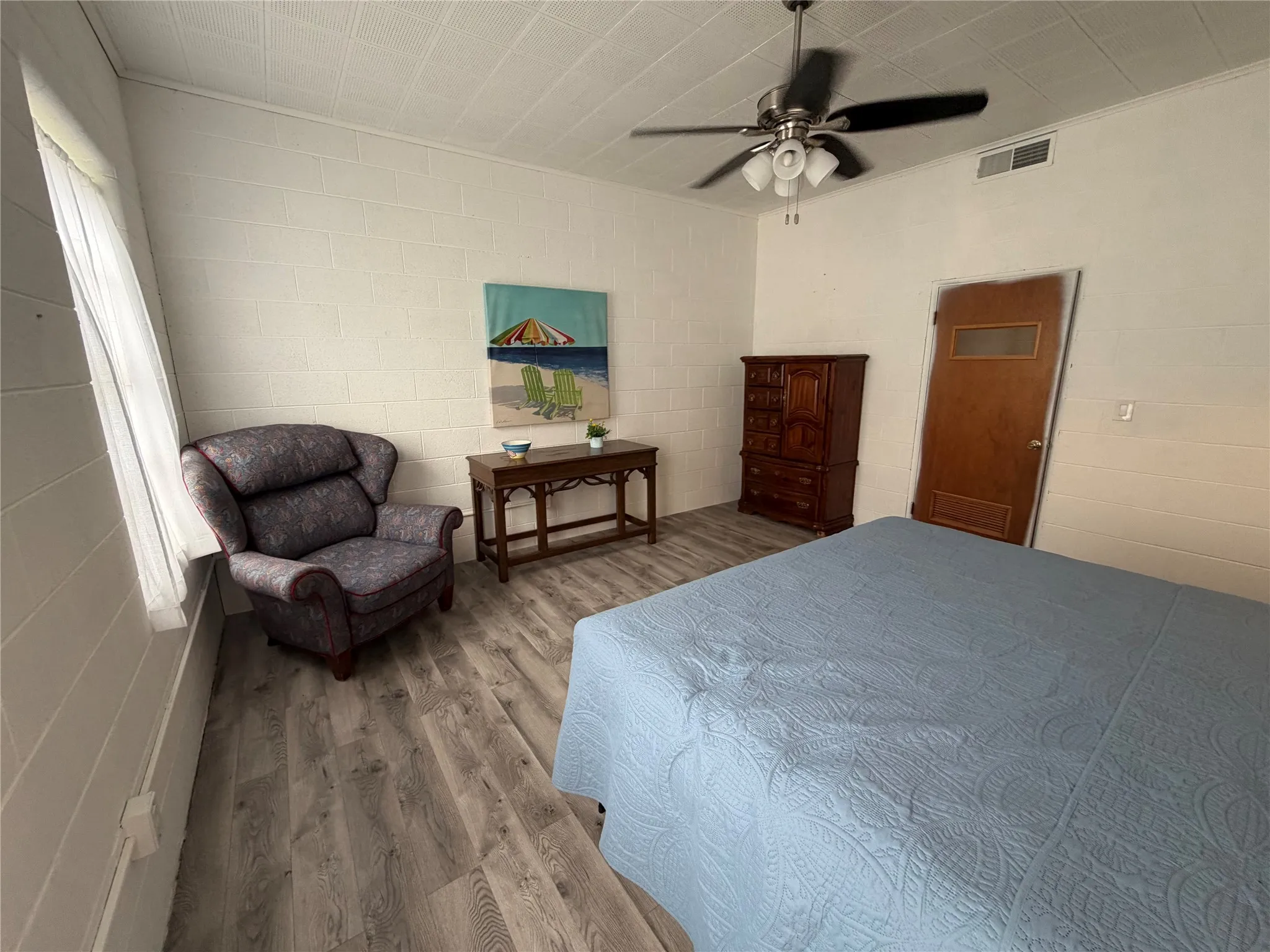 Office For Sale in Morris County , 204 Senter Avenue, Omaha, Texas 75571, 0, 0, Garage spaces, 0 Sqft, built in 1923, Preowned, Price $329,000, mls#21253587, Real Estate Agent in Omaha, Homes For Sale in Morris county, Homes For Sale in Omaha, Realtor in Omaha Texas, Real Estate Brokerage Independent Realty Texas, Luminita Cordes Realtor