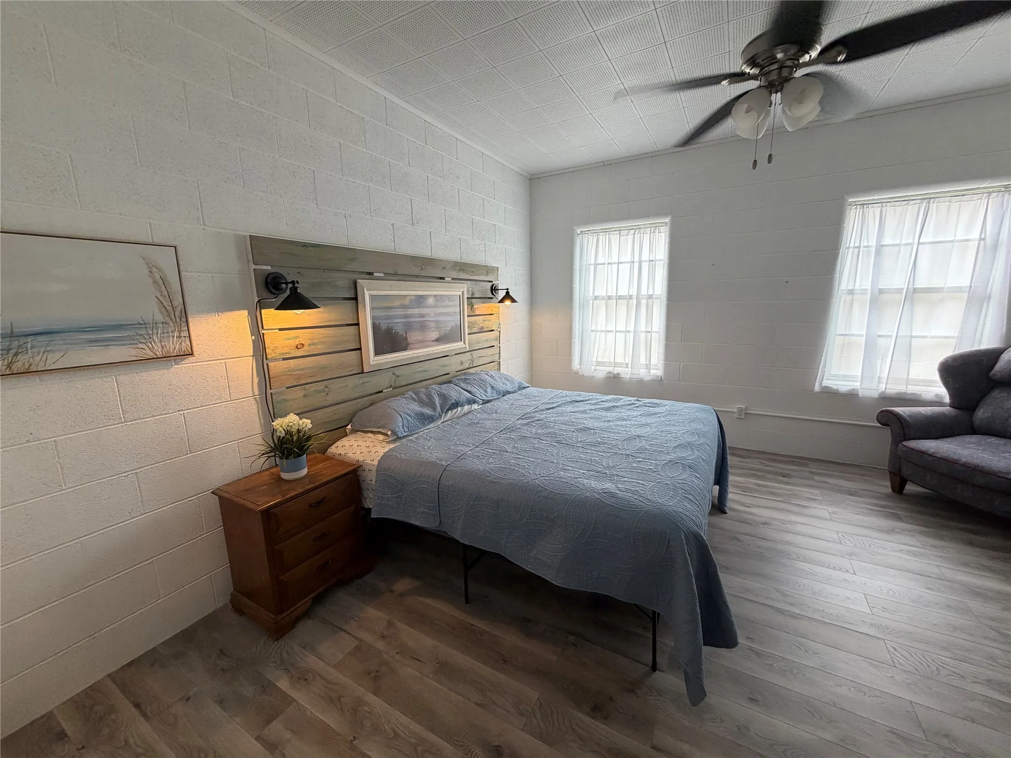 Office For Sale in Morris County , 204 Senter Avenue, Omaha, Texas 75571, 0, 0, Garage spaces, 0 Sqft, built in 1923, Preowned, Price $329,000, mls#21253587, Real Estate Agent in Omaha, Homes For Sale in Morris county, Homes For Sale in Omaha, Realtor in Omaha Texas, Real Estate Brokerage Independent Realty Texas, Luminita Cordes Realtor