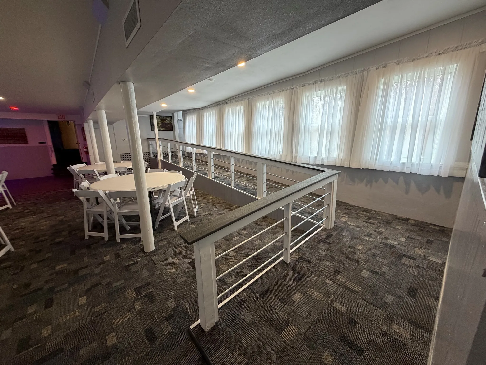 Office For Sale in Morris County , 204 Senter Avenue, Omaha, Texas 75571, 0, 0, Garage spaces, 0 Sqft, built in 1923, Preowned, Price $329,000, mls#21253587, Real Estate Agent in Omaha, Homes For Sale in Morris county, Homes For Sale in Omaha, Realtor in Omaha Texas, Real Estate Brokerage Independent Realty Texas, Luminita Cordes Realtor