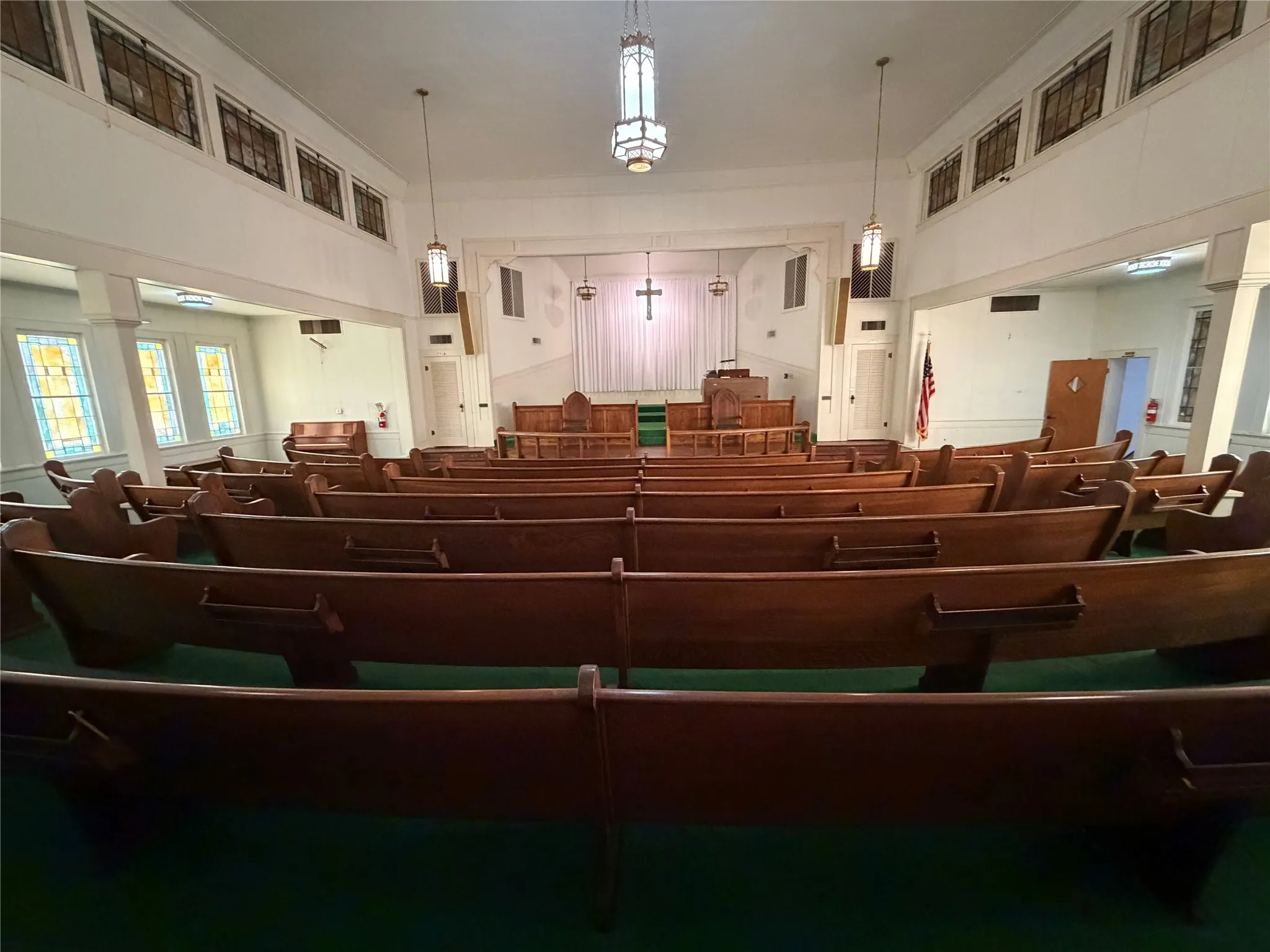 Office For Sale in Morris County , 204 Senter Avenue, Omaha, Texas 75571, 0, 0, Garage spaces, 0 Sqft, built in 1923, Preowned, Price $329,000, mls#21253587, Real Estate Agent in Omaha, Homes For Sale in Morris county, Homes For Sale in Omaha, Realtor in Omaha Texas, Real Estate Brokerage Independent Realty Texas, Luminita Cordes Realtor
