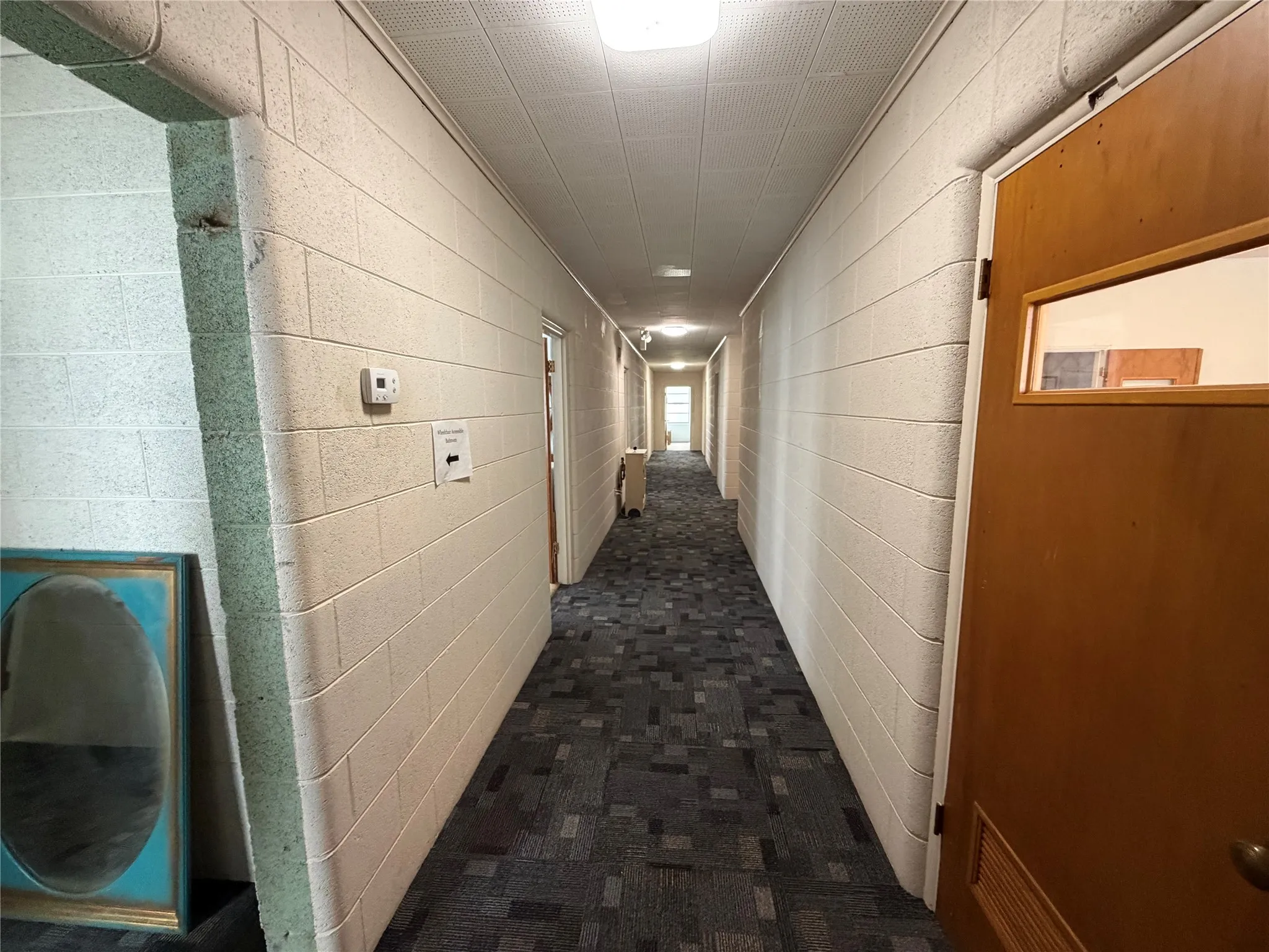 Office For Sale in Morris County , 204 Senter Avenue, Omaha, Texas 75571, 0, 0, Garage spaces, 0 Sqft, built in 1923, Preowned, Price $329,000, mls#21253587, Real Estate Agent in Omaha, Homes For Sale in Morris county, Homes For Sale in Omaha, Realtor in Omaha Texas, Real Estate Brokerage Independent Realty Texas, Luminita Cordes Realtor