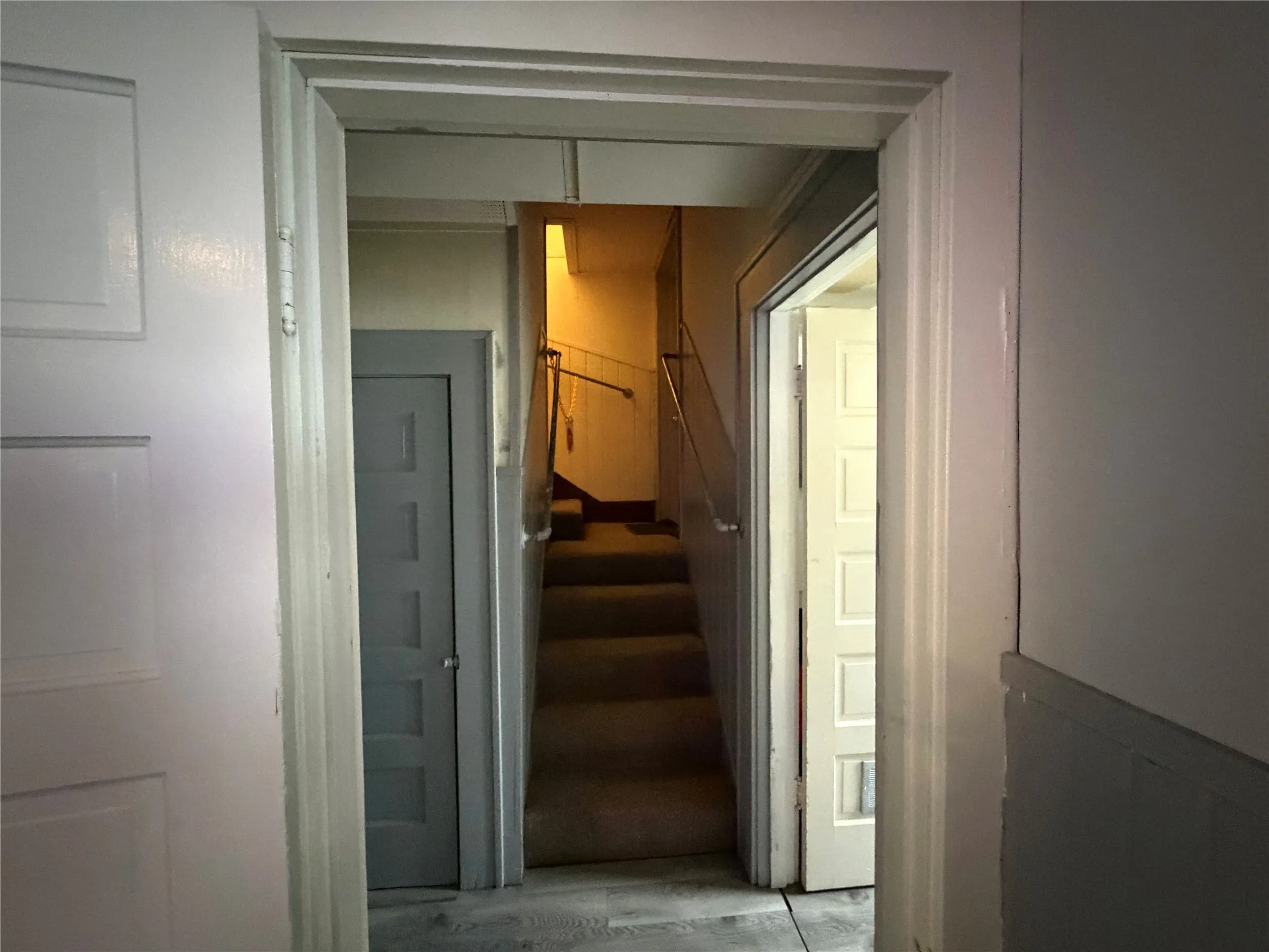 Office For Sale in Morris County , 204 Senter Avenue, Omaha, Texas 75571, 0, 0, Garage spaces, 0 Sqft, built in 1923, Preowned, Price $329,000, mls#21253587, Real Estate Agent in Omaha, Homes For Sale in Morris county, Homes For Sale in Omaha, Realtor in Omaha Texas, Real Estate Brokerage Independent Realty Texas, Luminita Cordes Realtor