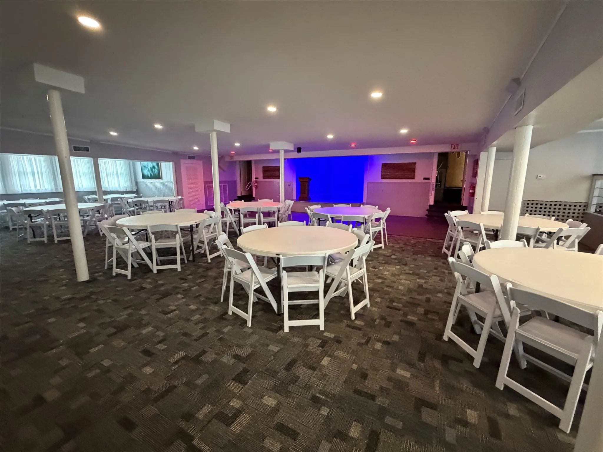 Office For Sale in Morris County , 204 Senter Avenue, Omaha, Texas 75571, 0, 0, Garage spaces, 0 Sqft, built in 1923, Preowned, Price $329,000, mls#21253587, Real Estate Agent in Omaha, Homes For Sale in Morris county, Homes For Sale in Omaha, Realtor in Omaha Texas, Real Estate Brokerage Independent Realty Texas, Luminita Cordes Realtor