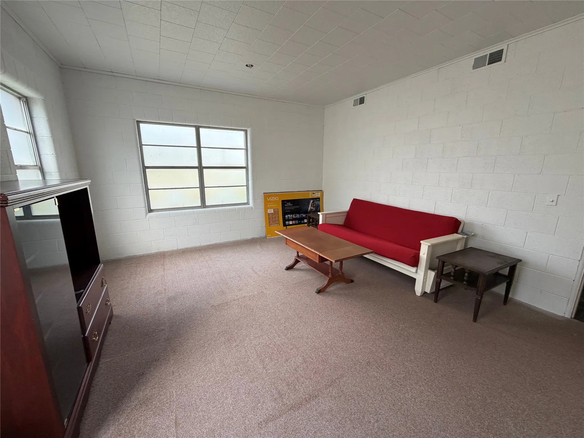 Office For Sale in Morris County , 204 Senter Avenue, Omaha, Texas 75571, 0, 0, Garage spaces, 0 Sqft, built in 1923, Preowned, Price $329,000, mls#21253587, Real Estate Agent in Omaha, Homes For Sale in Morris county, Homes For Sale in Omaha, Realtor in Omaha Texas, Real Estate Brokerage Independent Realty Texas, Luminita Cordes Realtor