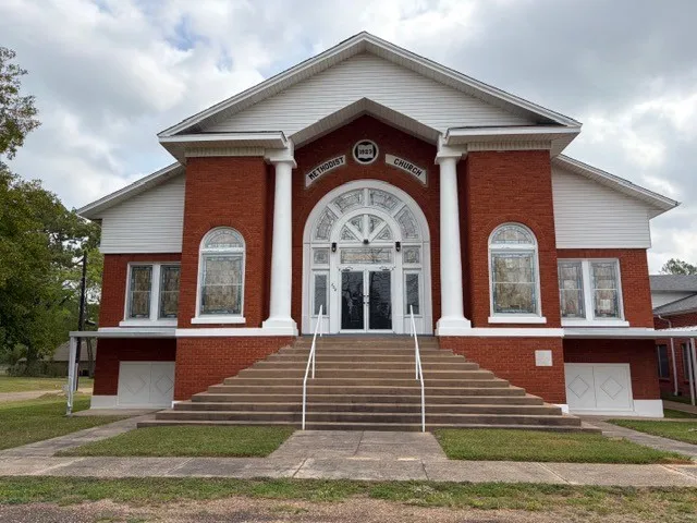 Office For Sale in Morris County , 204 Senter Avenue, Omaha, Texas 75571, 0, 0, Garage spaces, 0 Sqft, built in 1923, Preowned, Price $329,000, mls#21253587, Real Estate Agent in Omaha, Homes For Sale in Morris county, Homes For Sale in Omaha, Realtor in Omaha Texas, Real Estate Brokerage Independent Realty Texas, Luminita Cordes Realtor