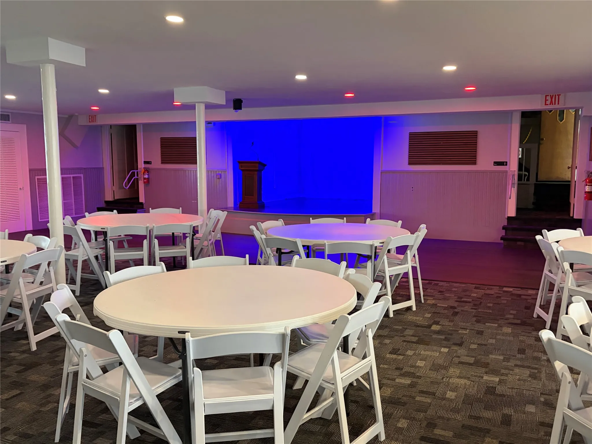 Office For Sale in Morris County , 204 Senter Avenue, Omaha, Texas 75571, 0, 0, Garage spaces, 0 Sqft, built in 1923, Preowned, Price $329,000, mls#21253587, Real Estate Agent in Omaha, Homes For Sale in Morris county, Homes For Sale in Omaha, Realtor in Omaha Texas, Real Estate Brokerage Independent Realty Texas, Luminita Cordes Realtor