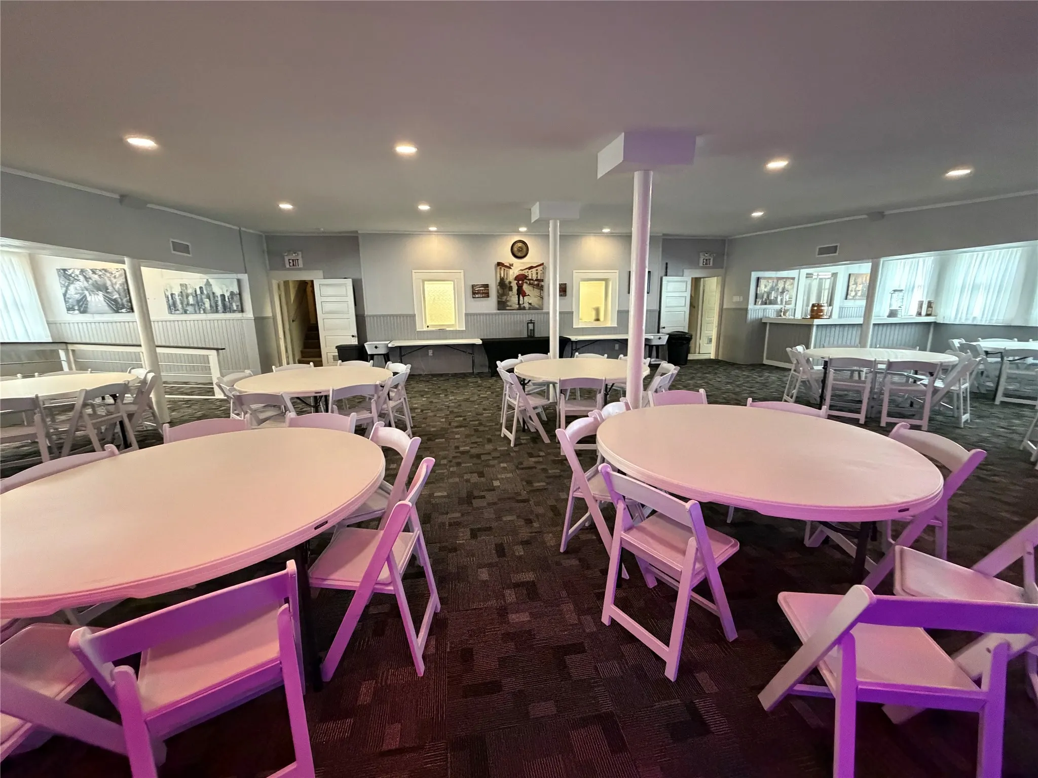 Office For Sale in Morris County , 204 Senter Avenue, Omaha, Texas 75571, 0, 0, Garage spaces, 0 Sqft, built in 1923, Preowned, Price $329,000, mls#21253587, Real Estate Agent in Omaha, Homes For Sale in Morris county, Homes For Sale in Omaha, Realtor in Omaha Texas, Real Estate Brokerage Independent Realty Texas, Luminita Cordes Realtor