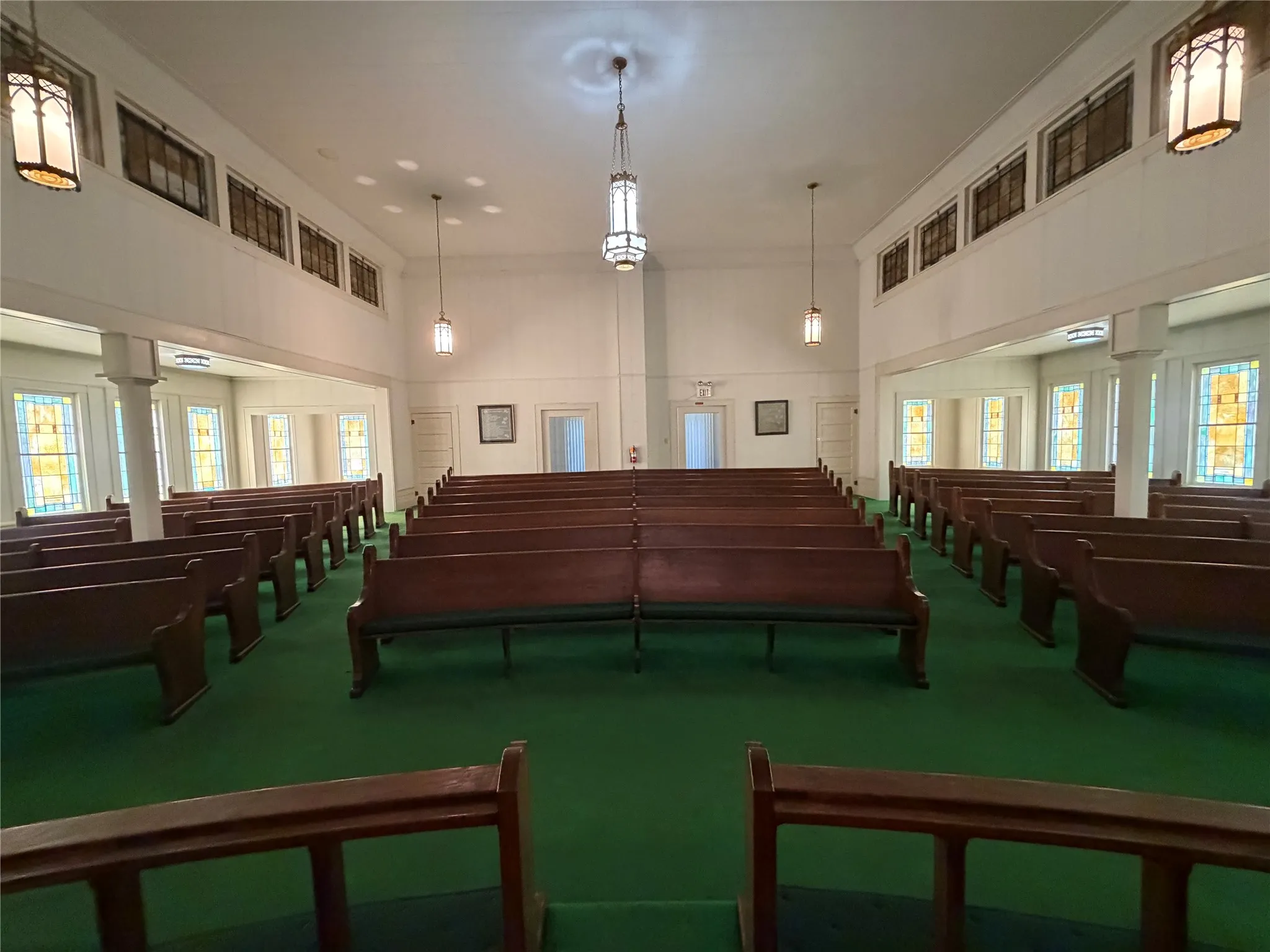 Office For Sale in Morris County , 204 Senter Avenue, Omaha, Texas 75571, 0, 0, Garage spaces, 0 Sqft, built in 1923, Preowned, Price $329,000, mls#21253587, Real Estate Agent in Omaha, Homes For Sale in Morris county, Homes For Sale in Omaha, Realtor in Omaha Texas, Real Estate Brokerage Independent Realty Texas, Luminita Cordes Realtor